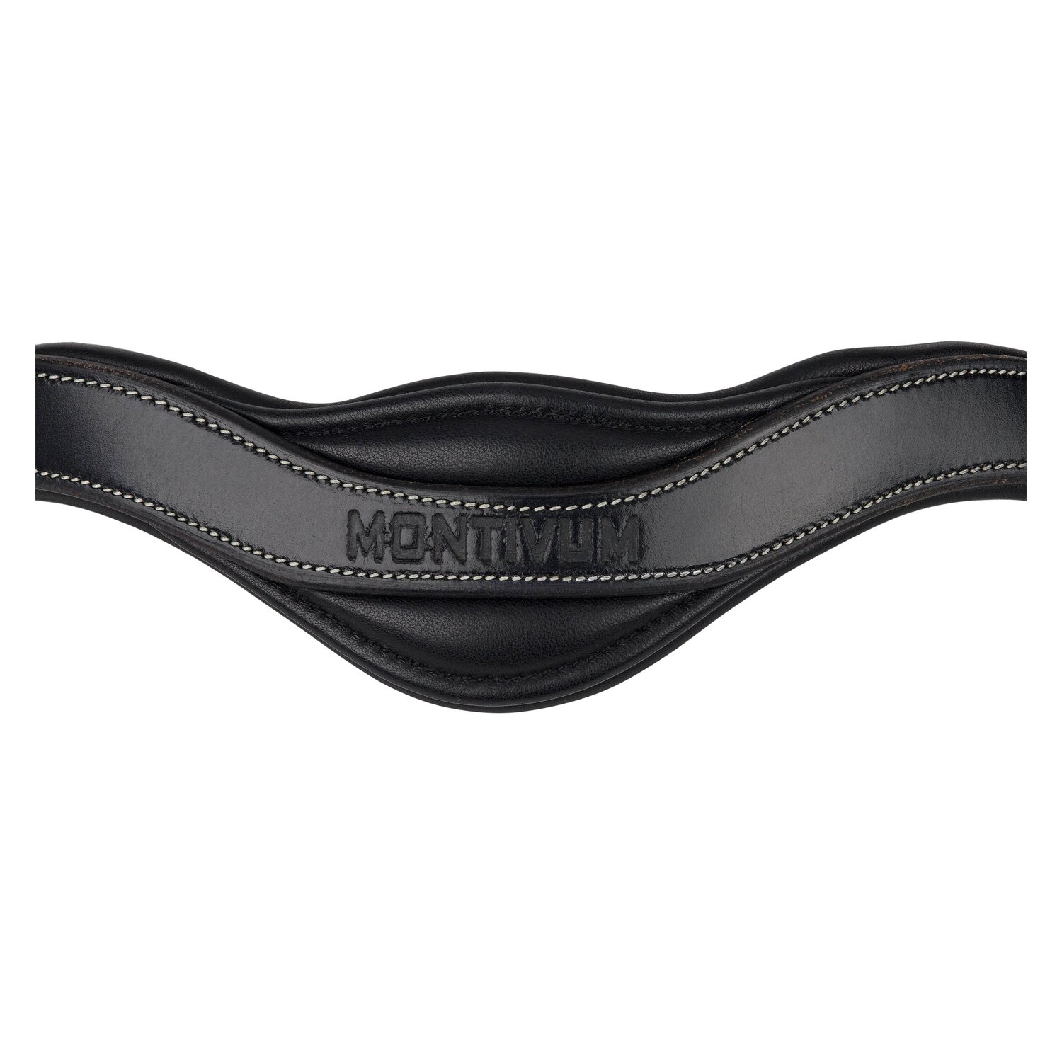 MONTIVUM Trensenzaum Riga &ndash; Ansicht 3