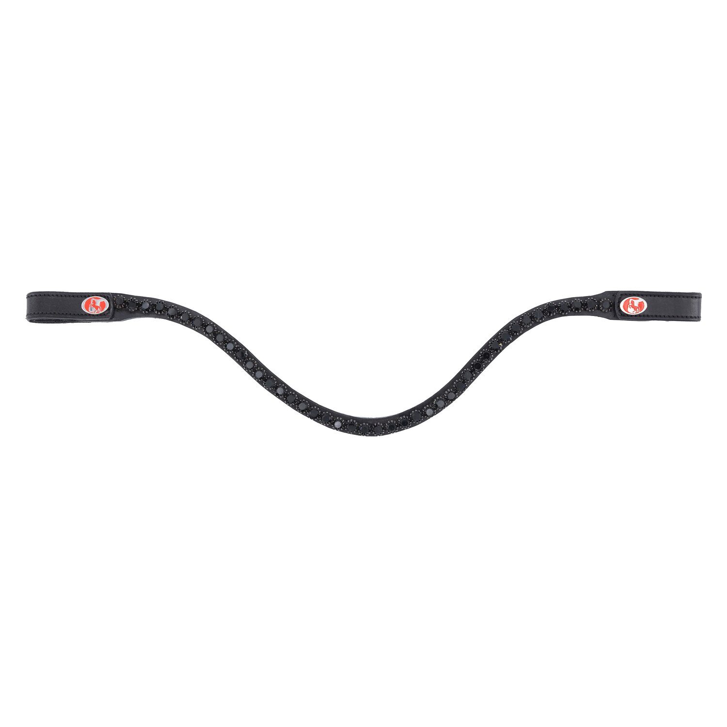 kieffer Stirnriemen FlexiLoop Curve