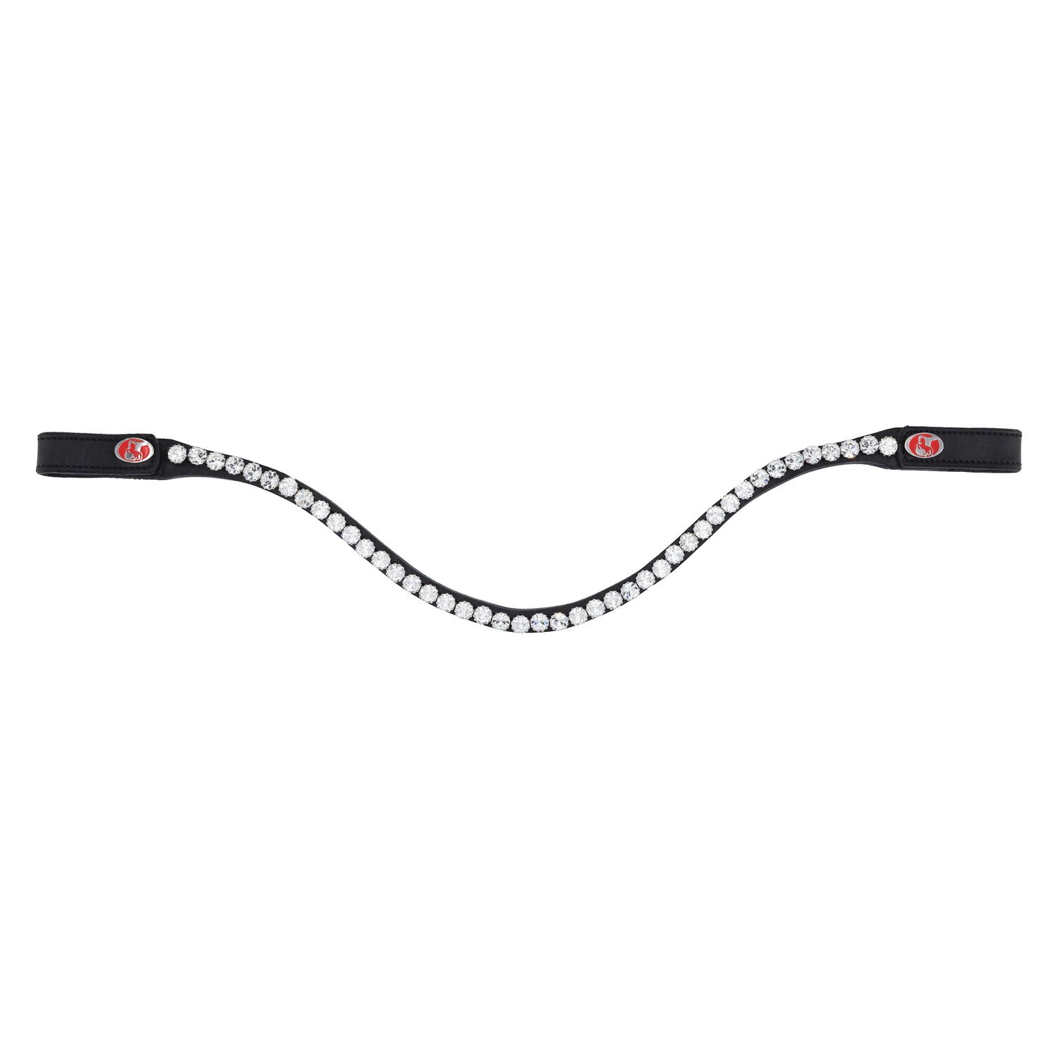 kieffer Stirnriemen FlexiLoop Curve