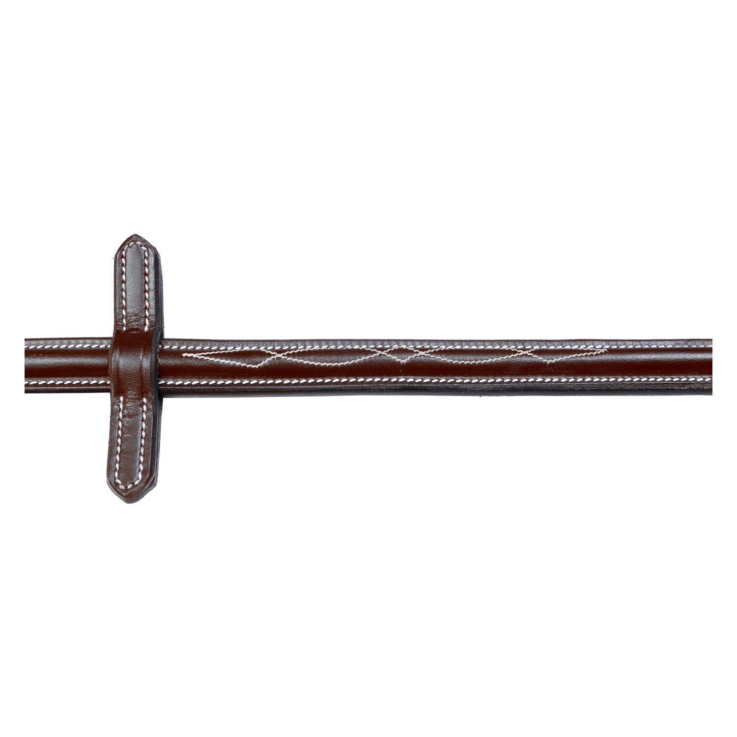 PRESTIGE Gummizügel – Ansicht 3