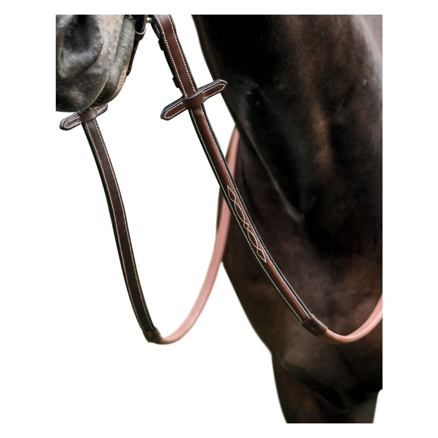 PRESTIGE Gummizügel – Ansicht 2