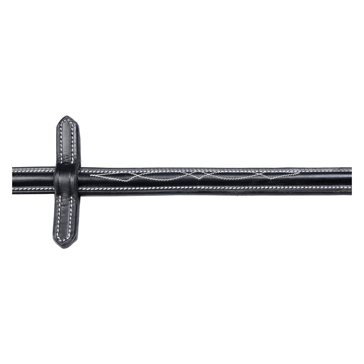 PRESTIGE Gummizügel – Ansicht 4