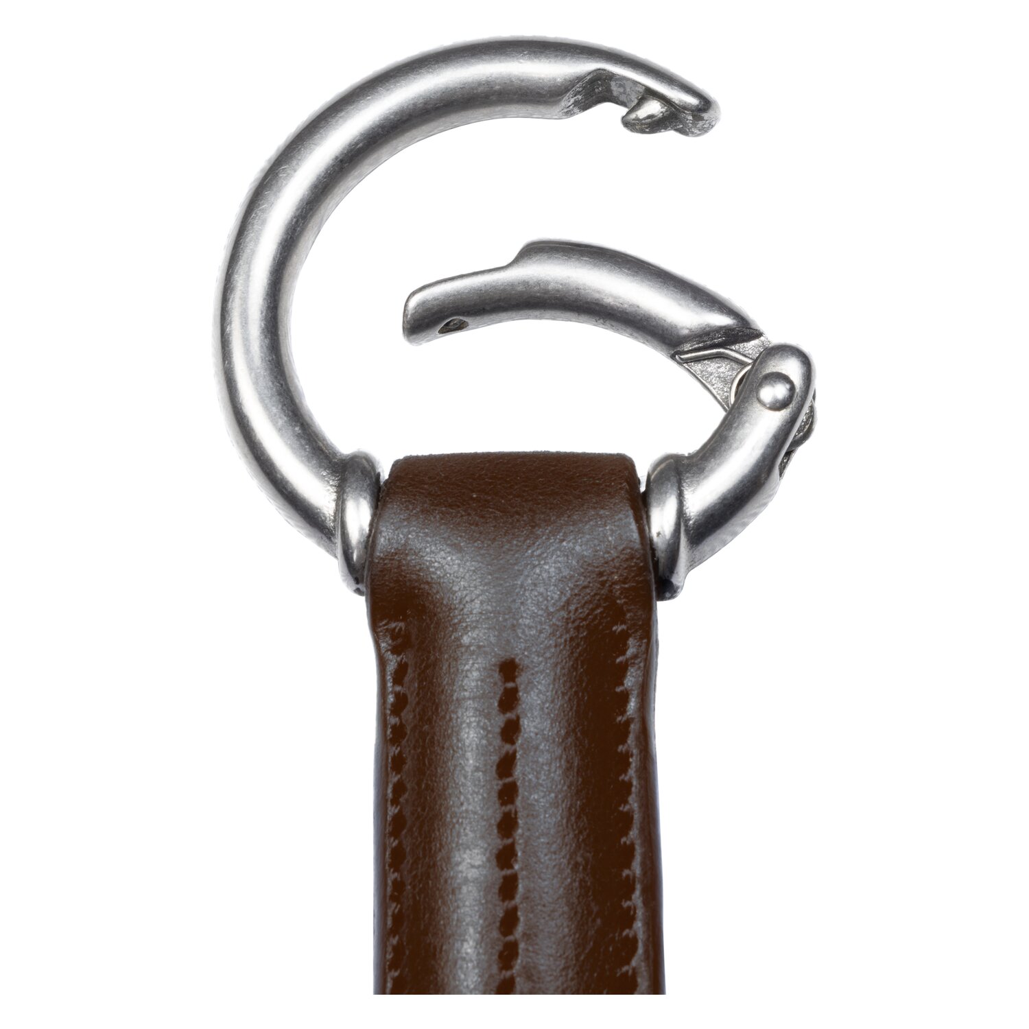 PRESTIGE Elastische Martingalgabel – Ansicht 3