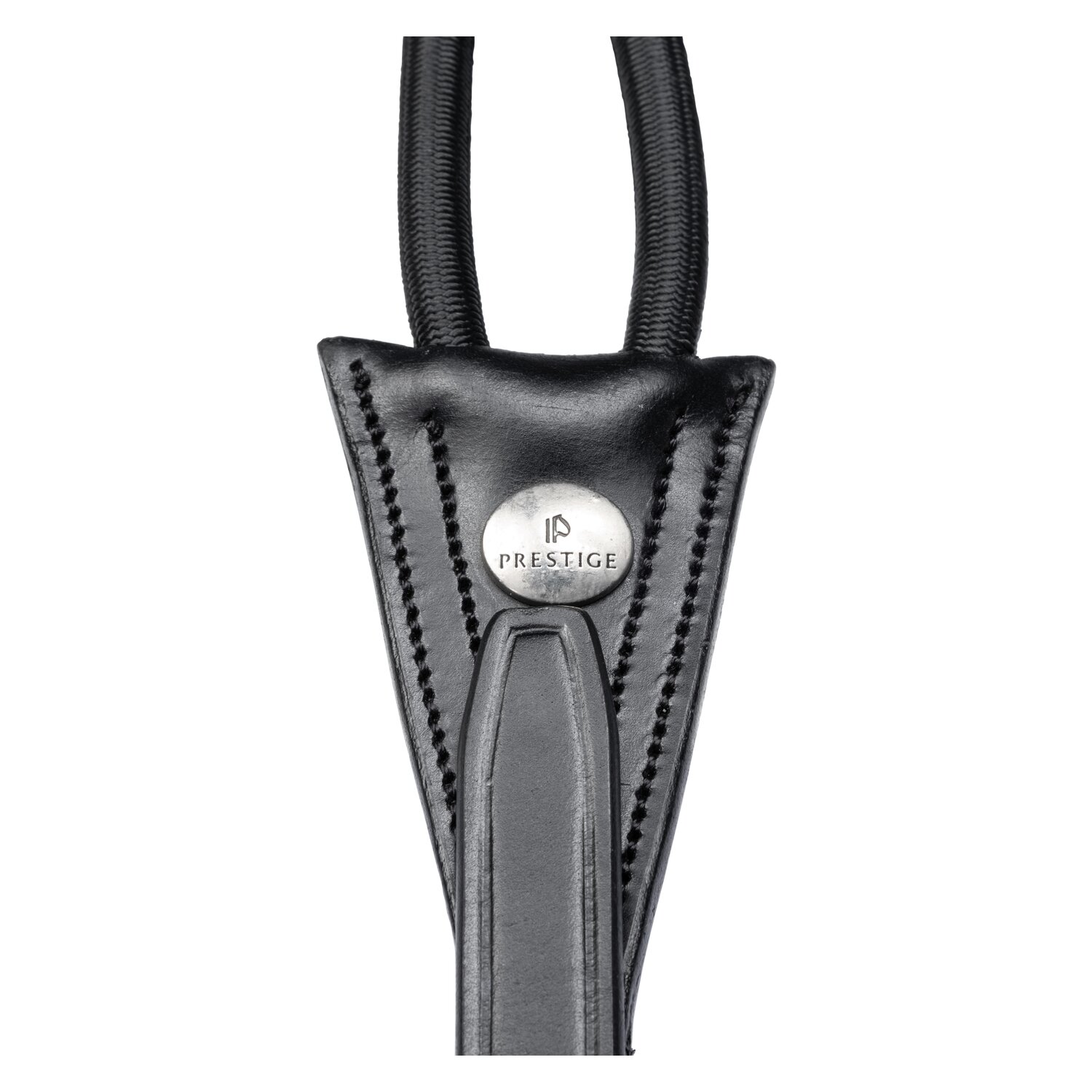 PRESTIGE Elastische Martingalgabel – Ansicht 2