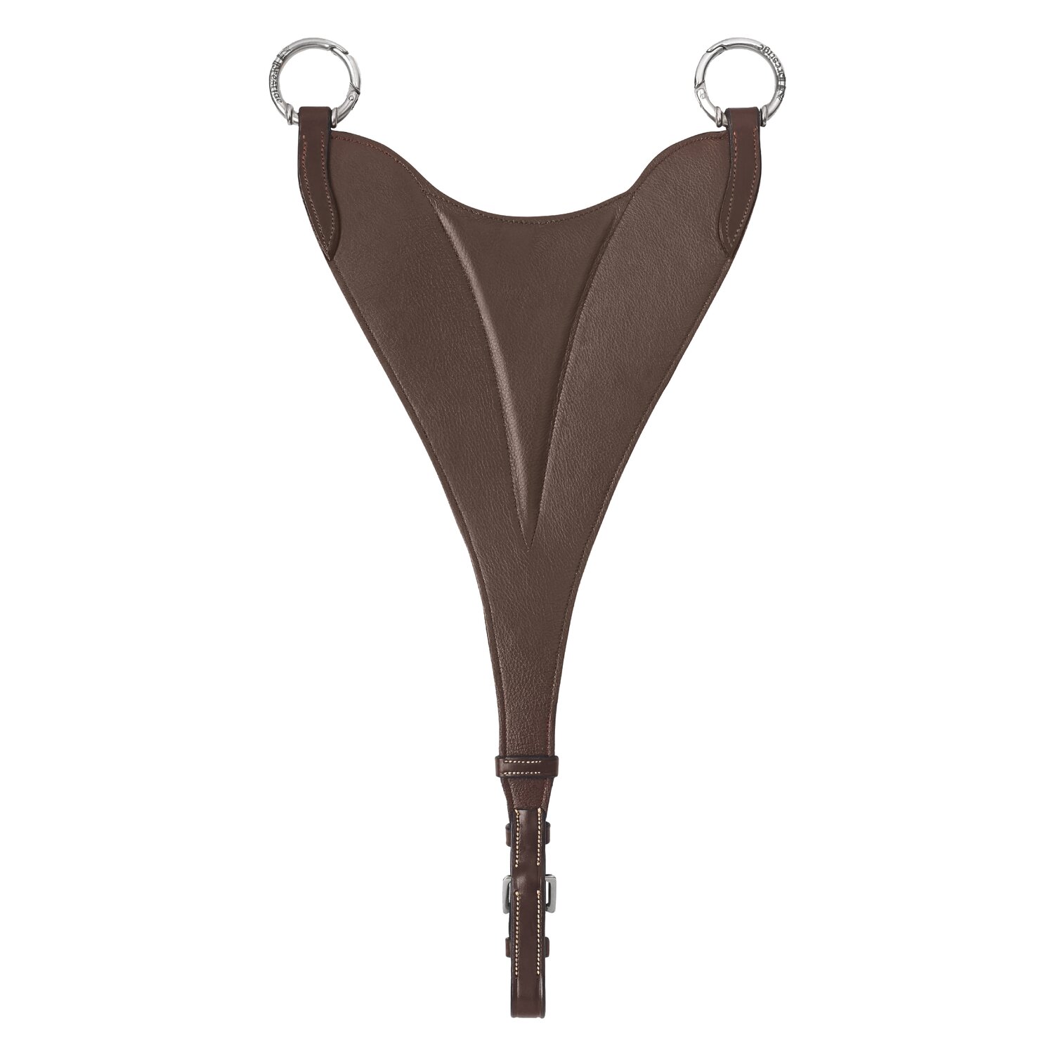 PRESTIGE EVO BIB Martingalgabel – Ansicht 1