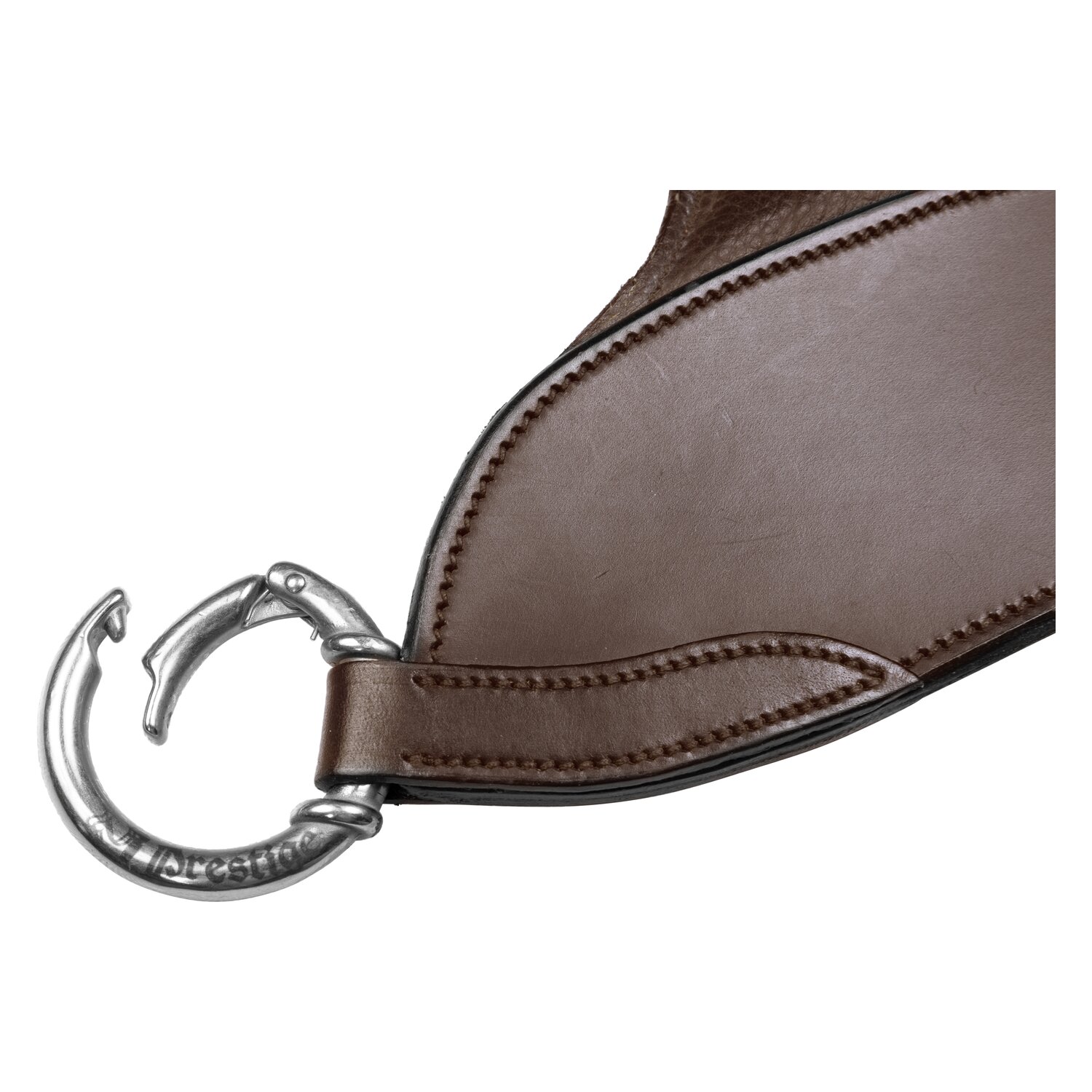 PRESTIGE EVO BIB Martingalgabel – Ansicht 4