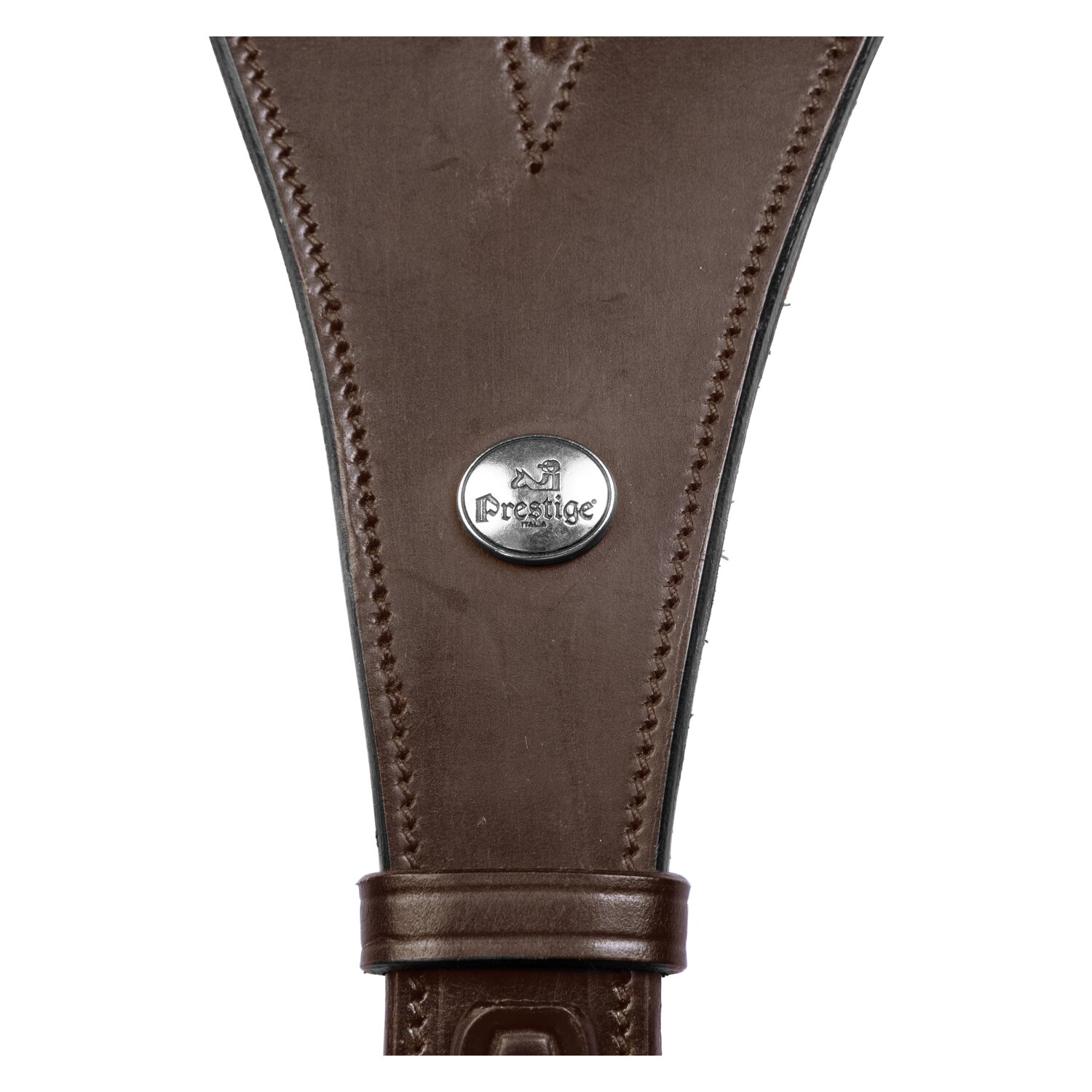 PRESTIGE EVO BIB Martingalgabel – Ansicht 3