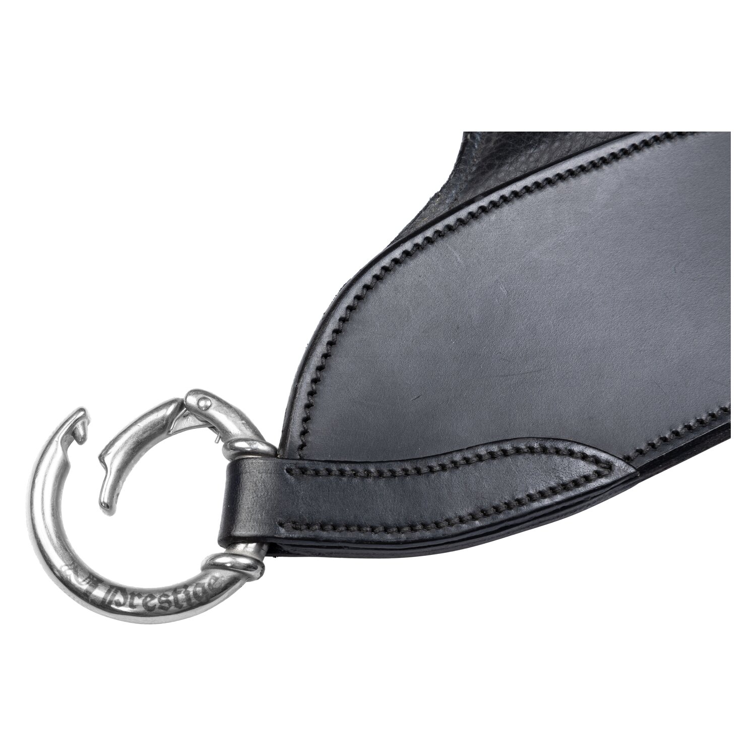 PRESTIGE EVO BIB Martingalgabel – Ansicht 4