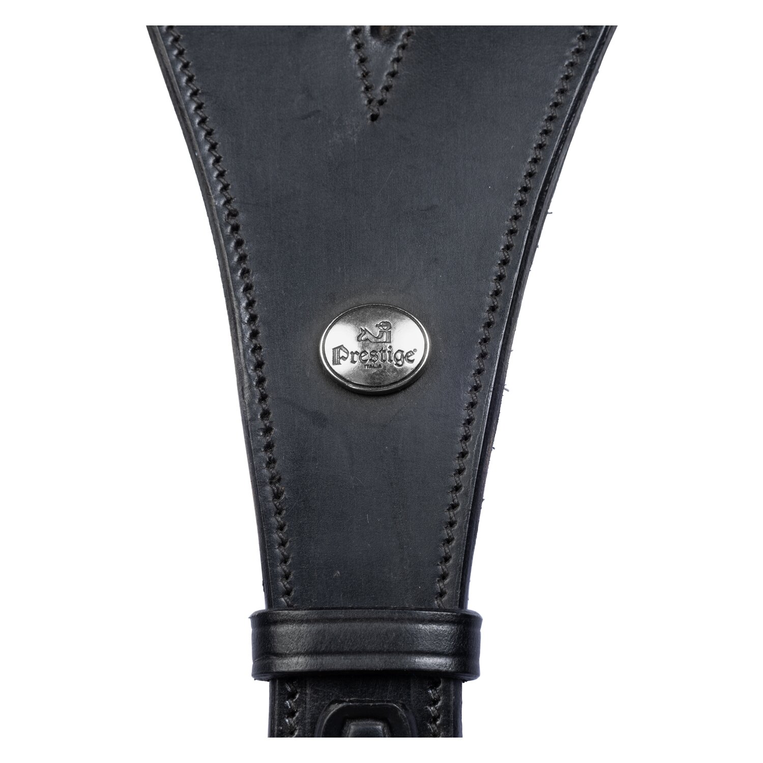 PRESTIGE EVO BIB Martingalgabel – Ansicht 3