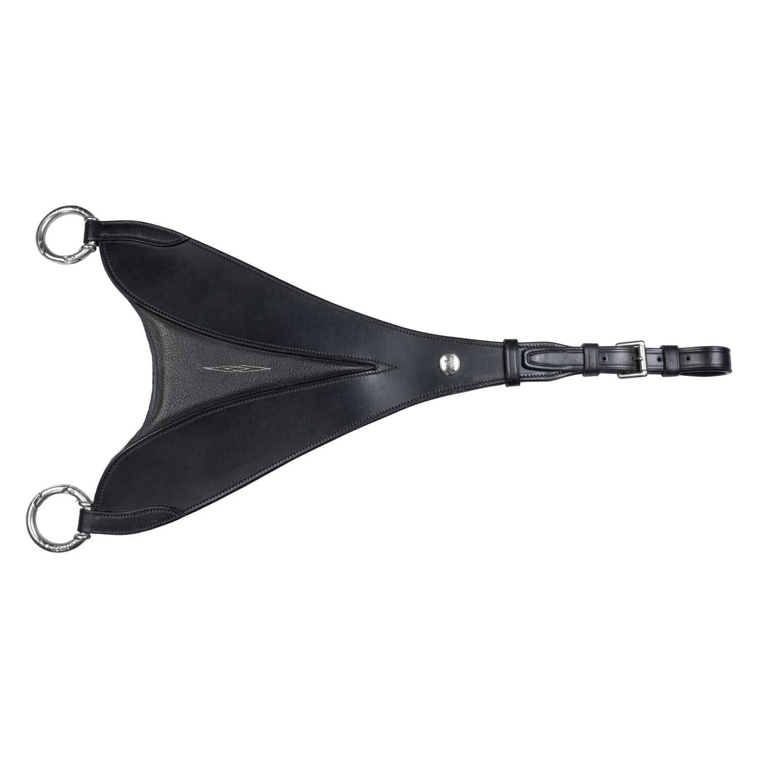 PRESTIGE EVO BIB Martingalgabel – Ansicht 1