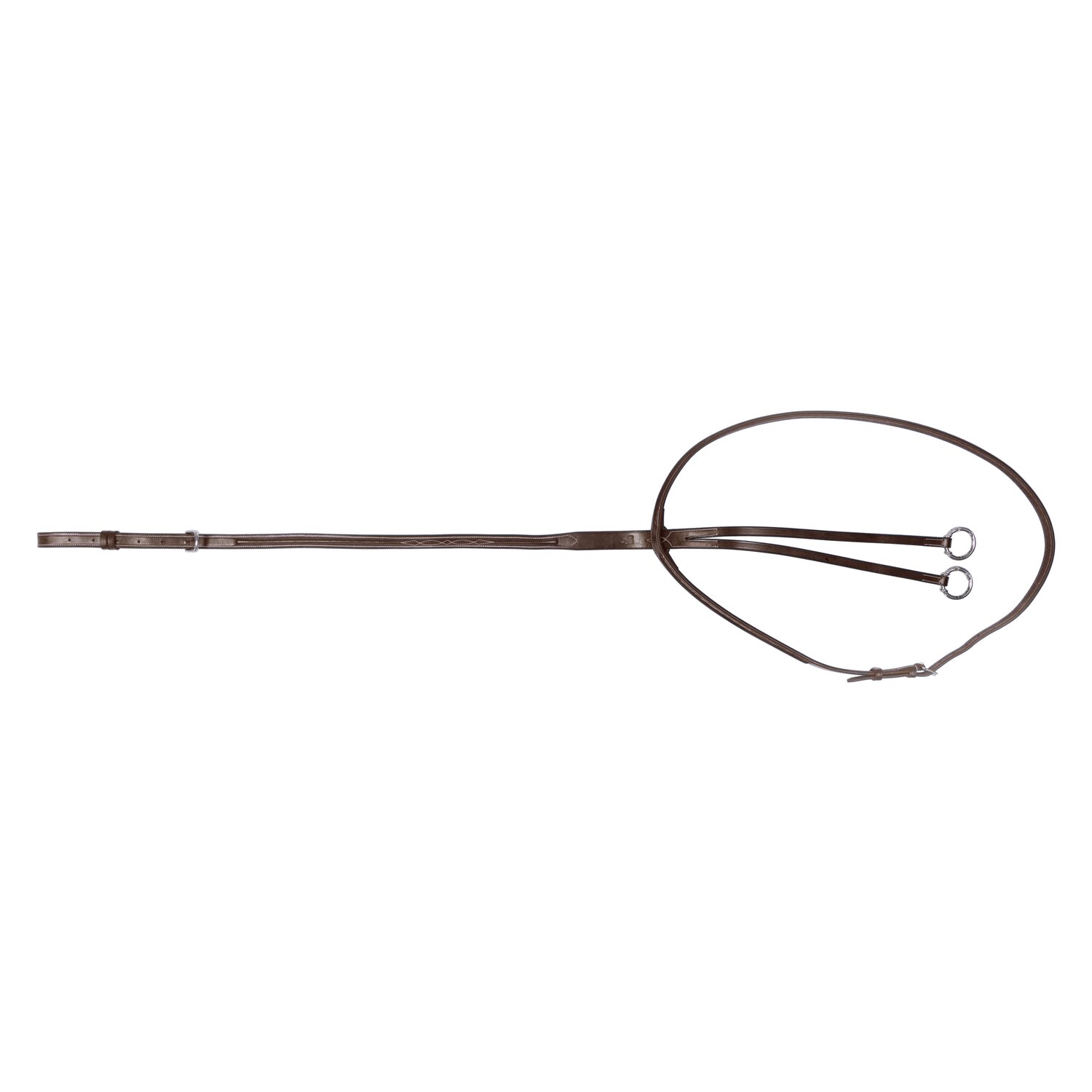 PRESTIGE bombiertes, gleitendes Martingal – Ansicht 2