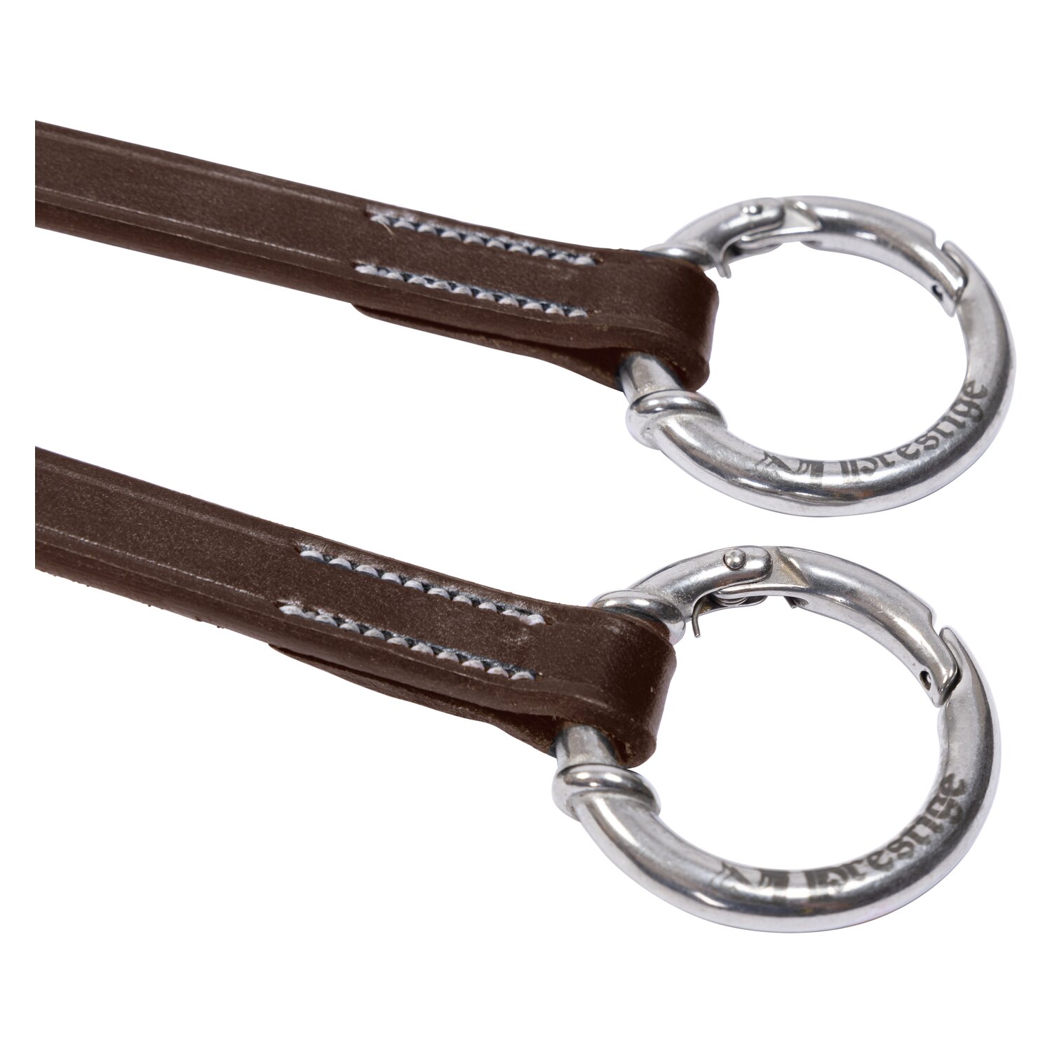 PRESTIGE bombiertes, gleitendes Martingal – Ansicht 4