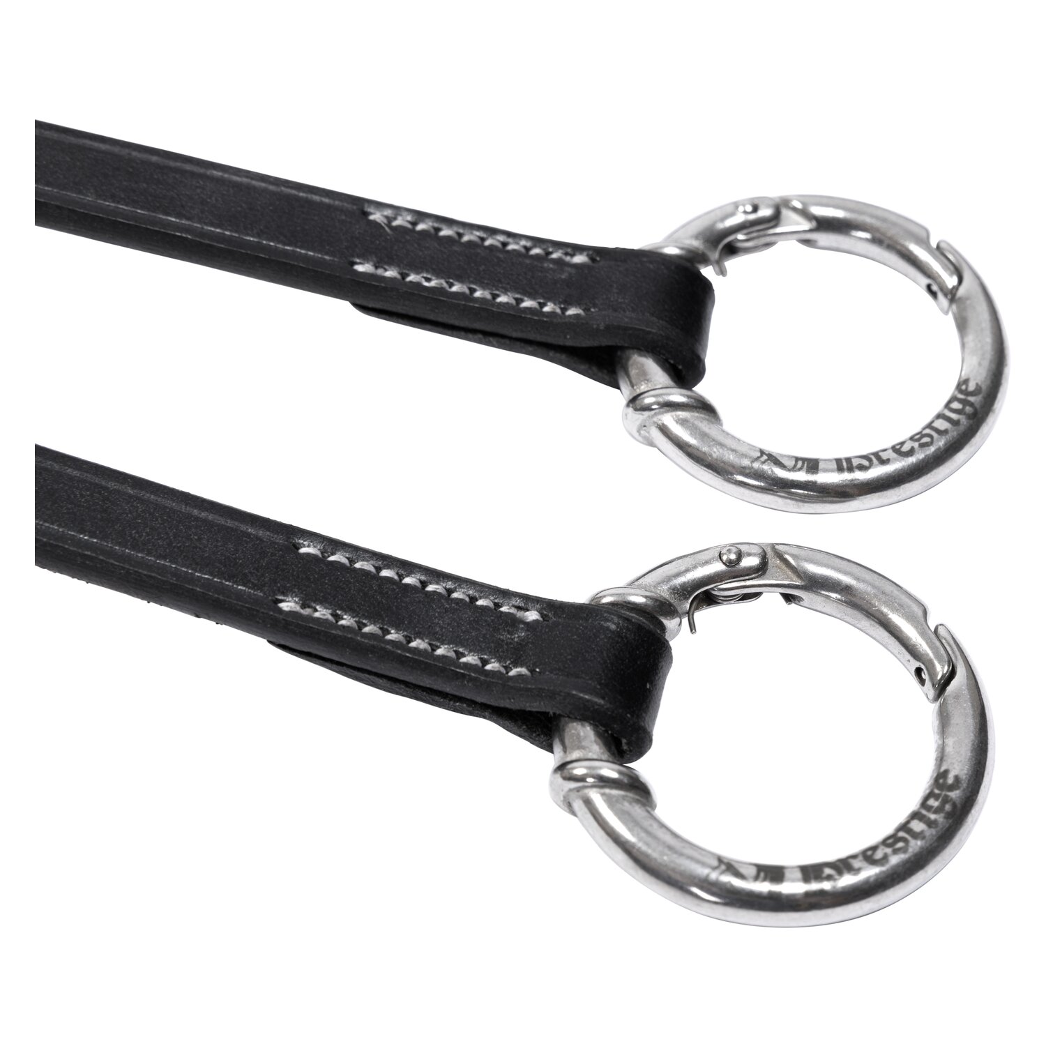 PRESTIGE bombiertes, gleitendes Martingal – Ansicht 4