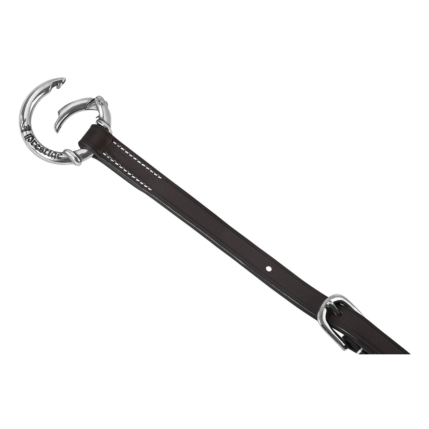 PRESTIGE bombiertes, gleitendes Martingal – Ansicht 3