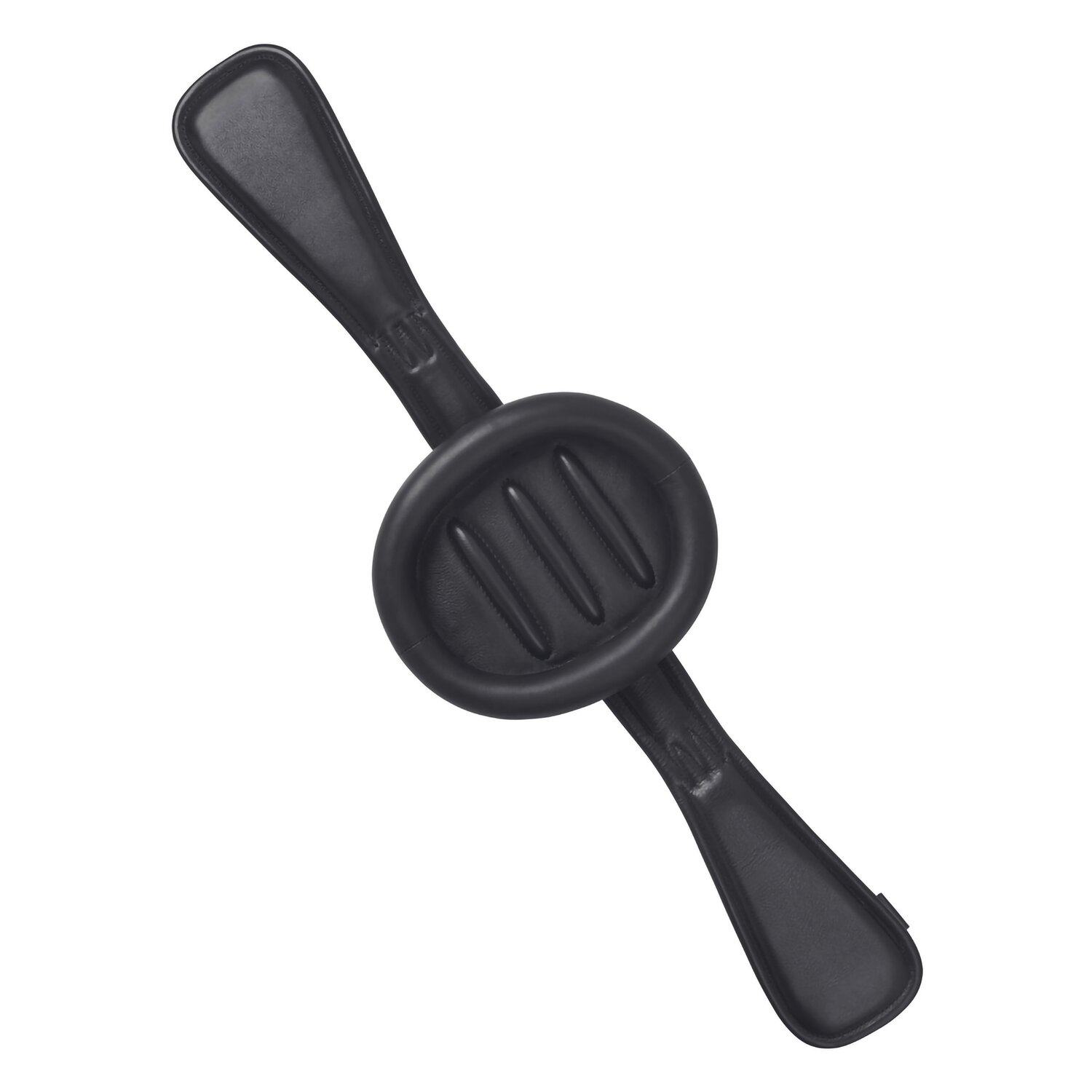 PRESTIGE Sattelgurt RP Dressage – Ansicht 2