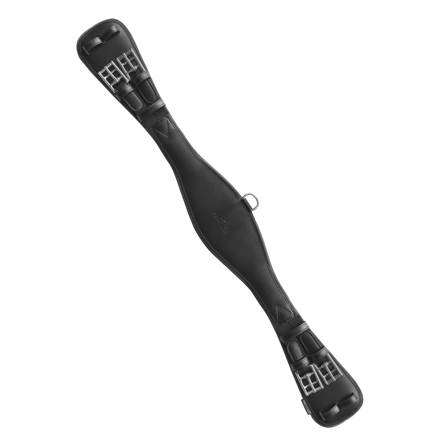 PRESTIGE Kurzgurt – Ansicht 1