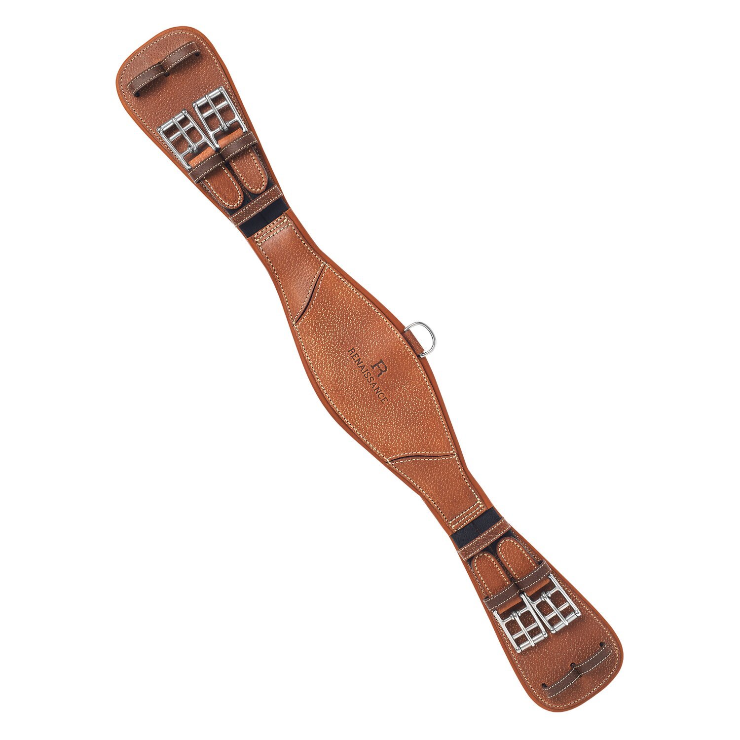 PRESTIGE Dressurgurt Renaissance – Ansicht 1