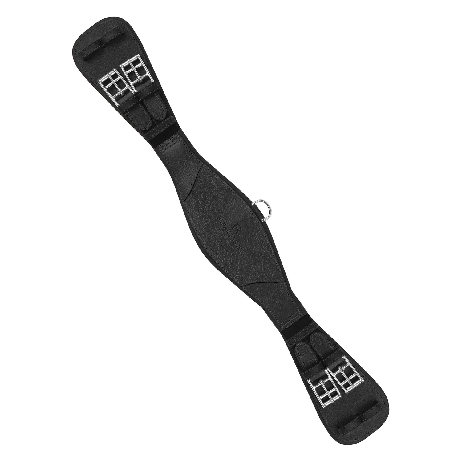 PRESTIGE Dressurgurt Renaissance – Ansicht 1