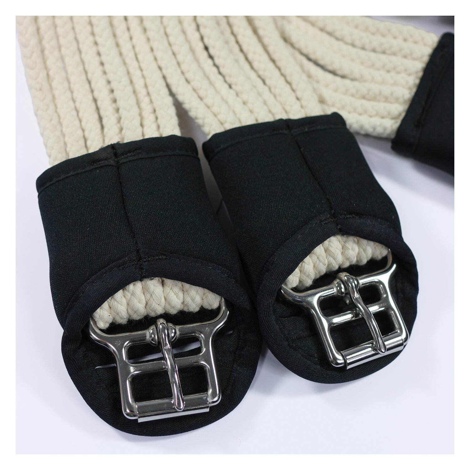 EQUEST Schnurengurt Soft – Ansicht 2