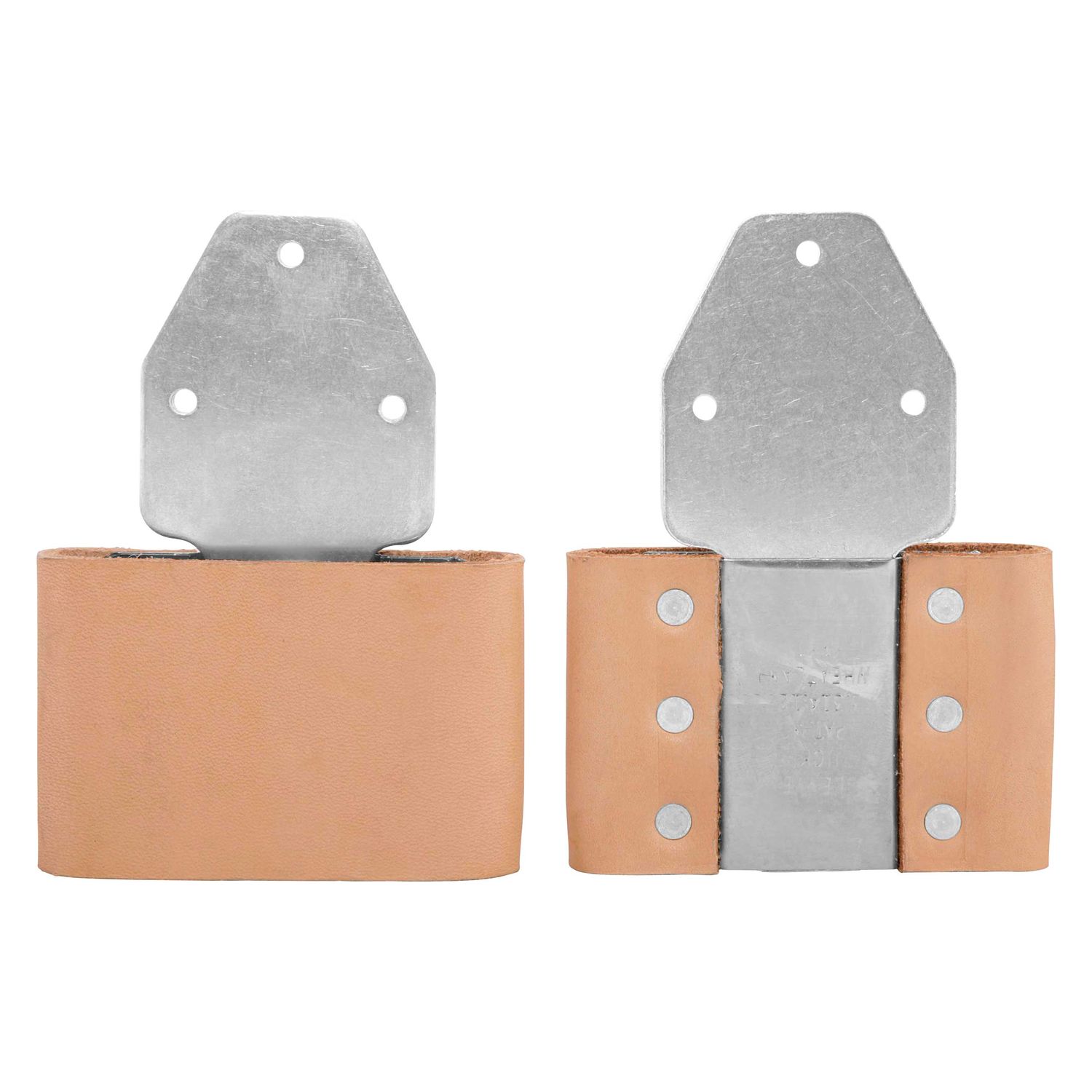 WEAVER LEATHER Blevins Buckles – Ansicht 1