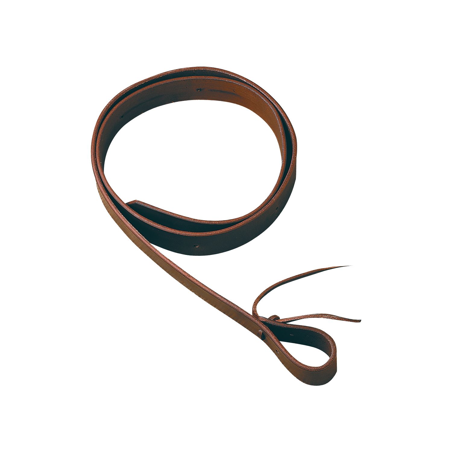 WEAVER LEATHER Latigo-Tie-Strap – Ansicht 1