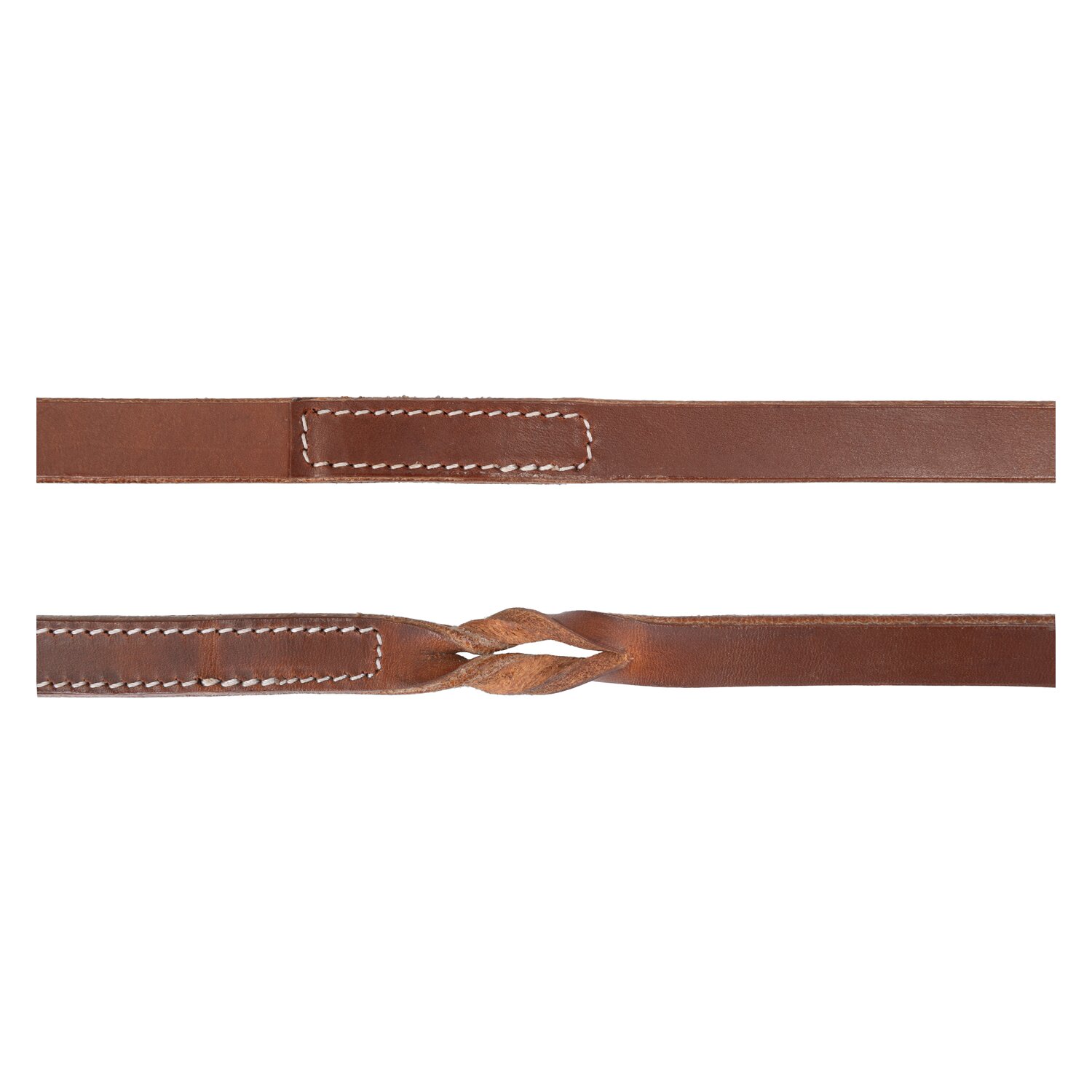 L-pro West Westernzügel – Ansicht 6