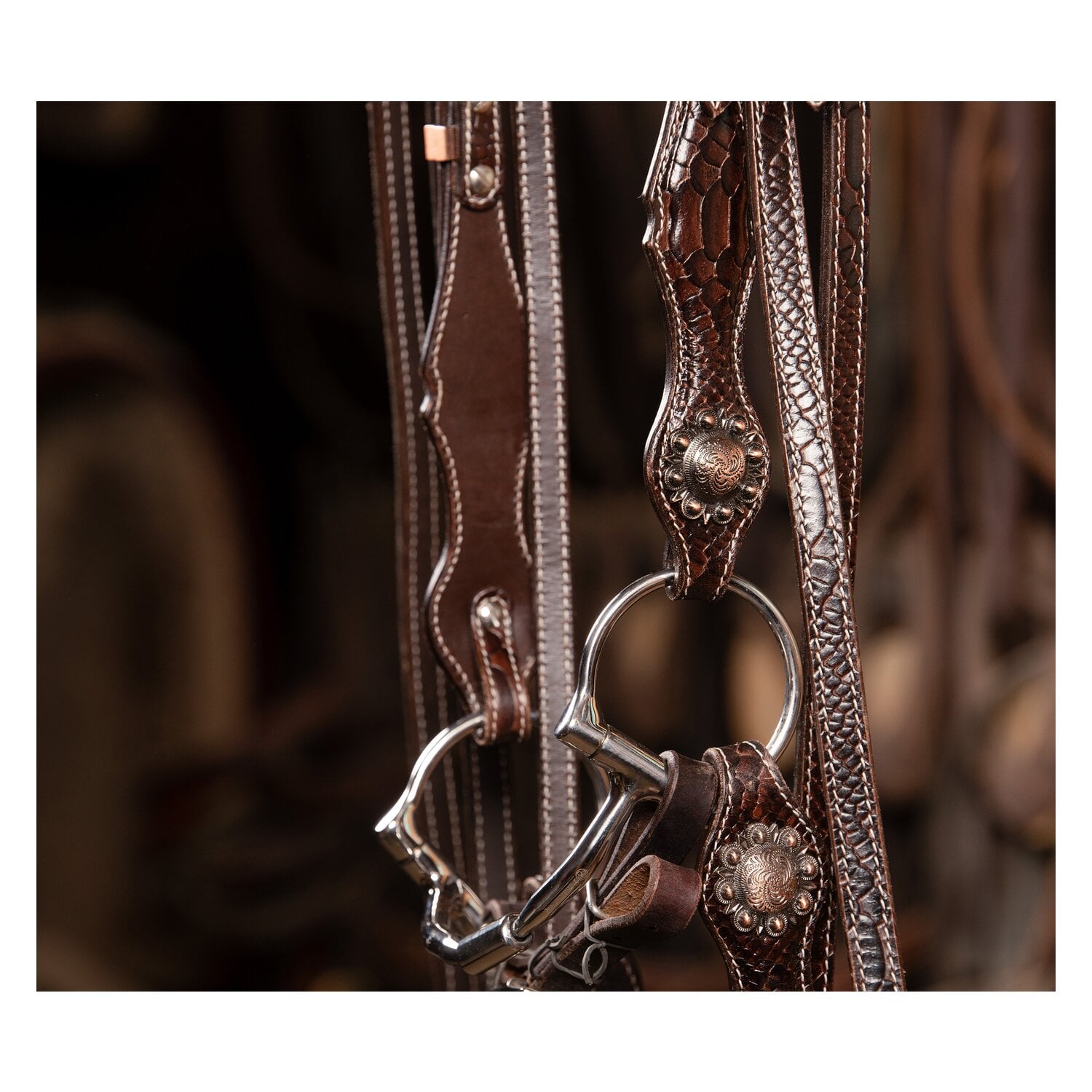 Passion 4Q Westerntrense &ndash; Ansicht 7