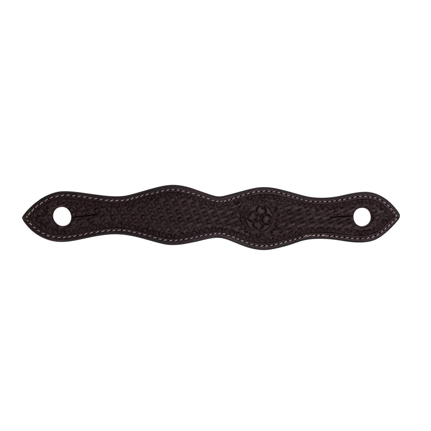 Passion 4Q Slobber Bars