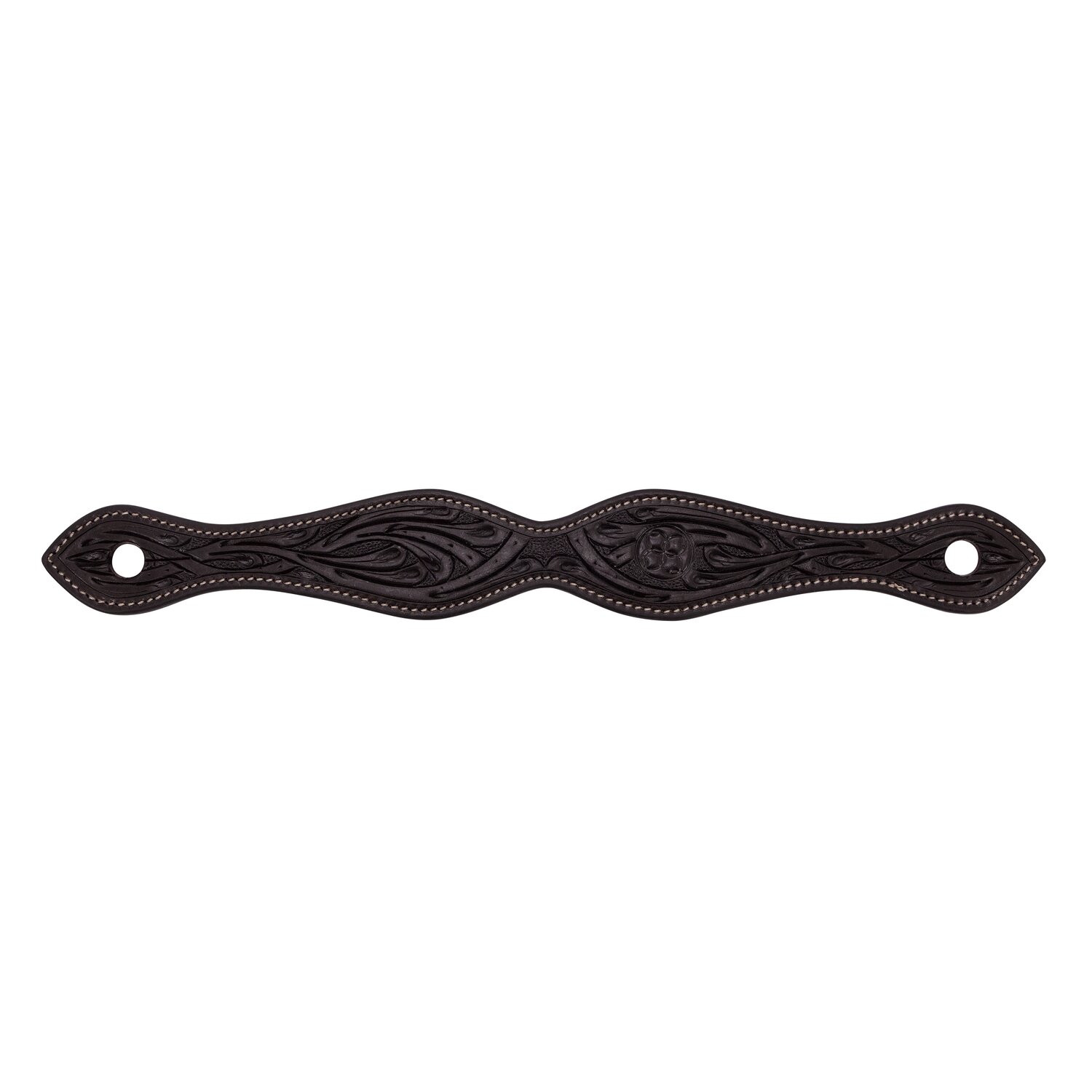 Passion 4Q Slobber Bars