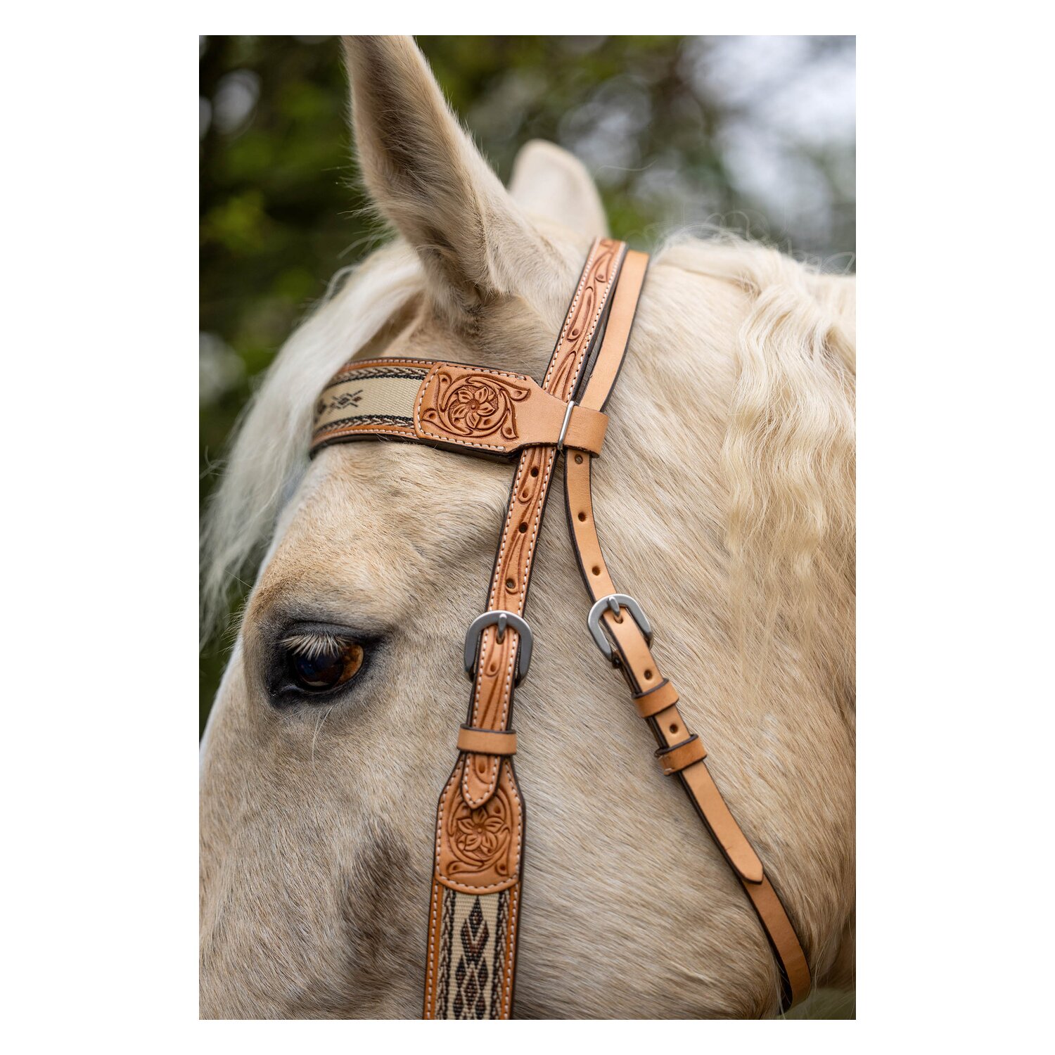 L-pro West Westerntrense &ndash; Ansicht 2