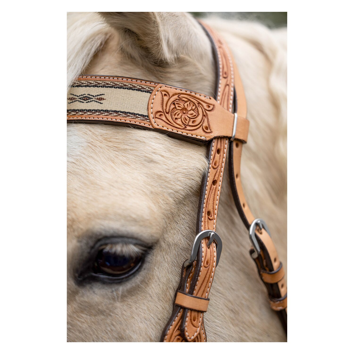 L-pro West Westerntrense &ndash; Ansicht 3