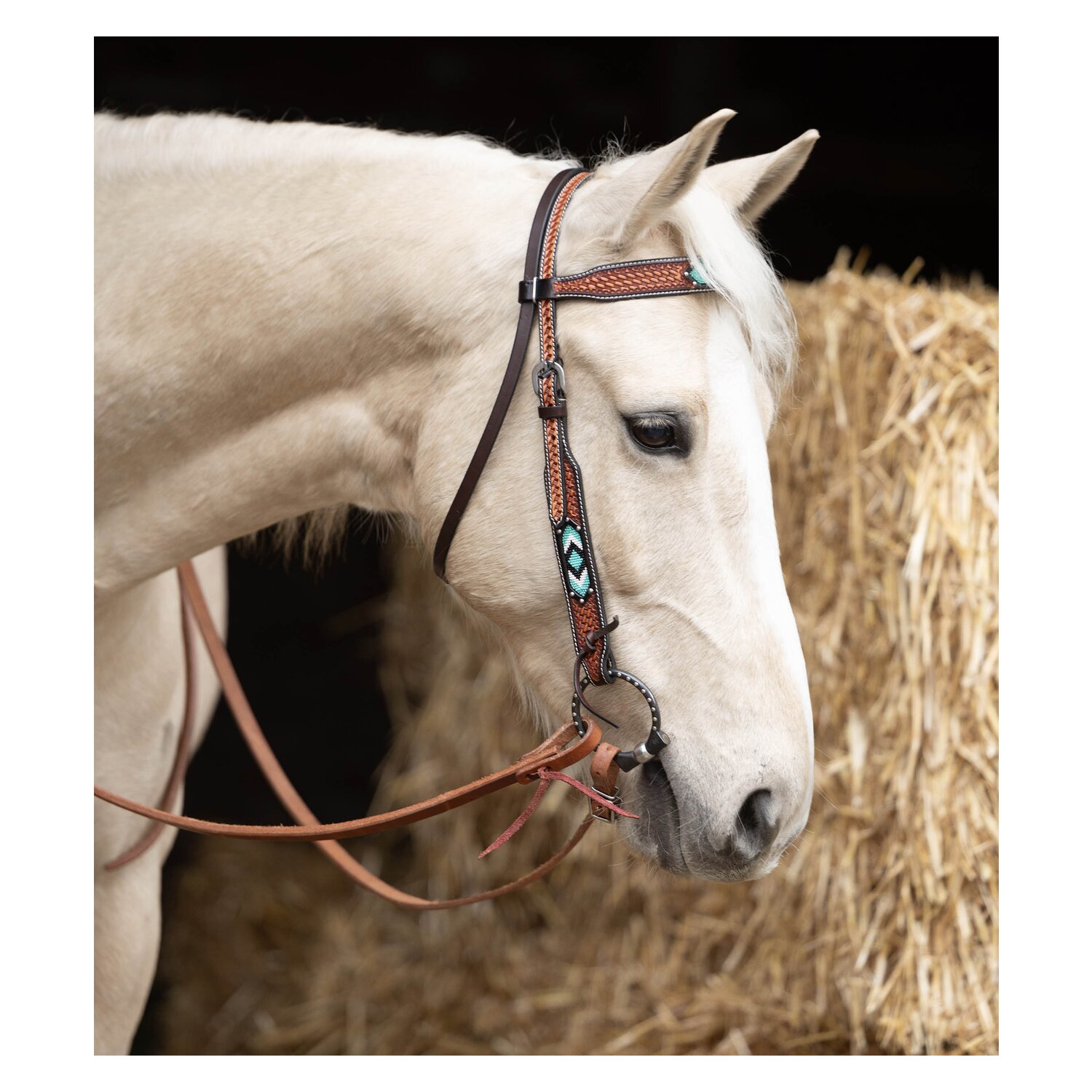 L-pro West Westerntrense &ndash; Ansicht 2