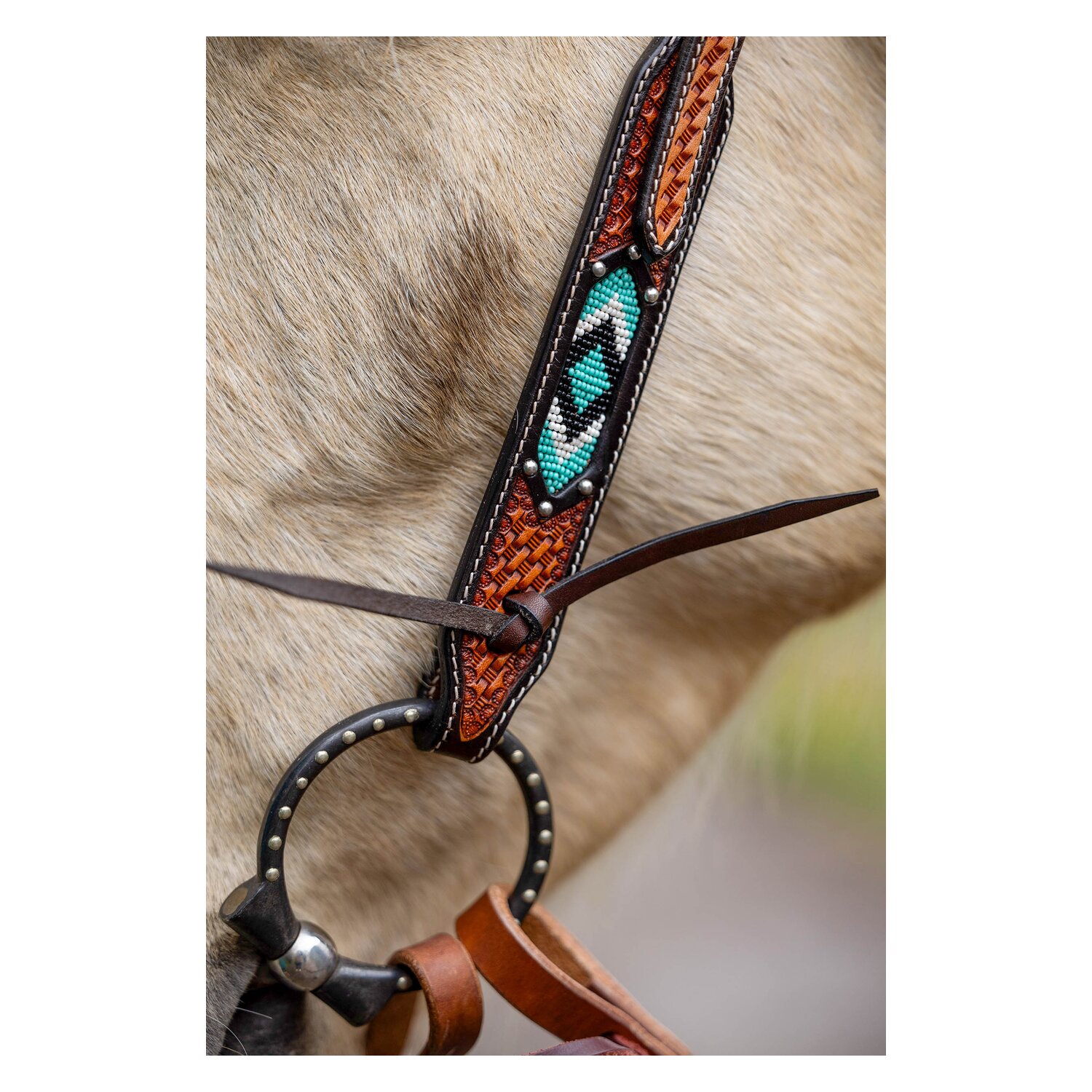 L-pro West Westerntrense &ndash; Ansicht 3