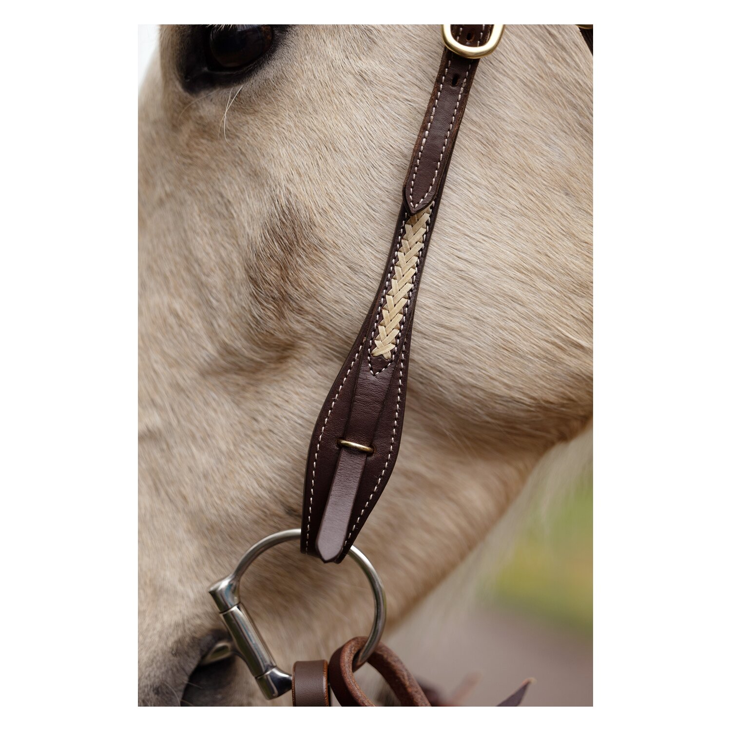L-pro West Westerntrense &ndash; Ansicht 3
