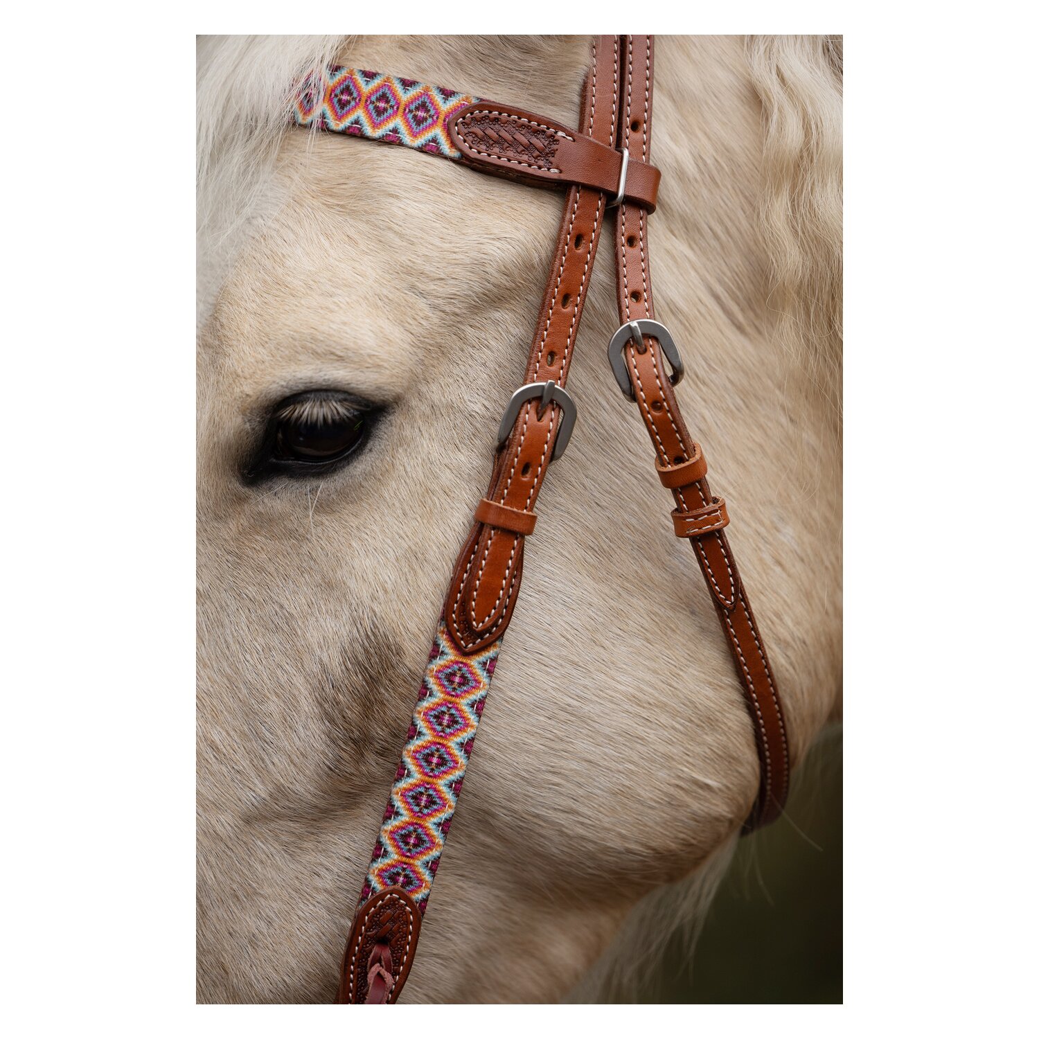 L-pro West Westerntrense &ndash; Ansicht 2