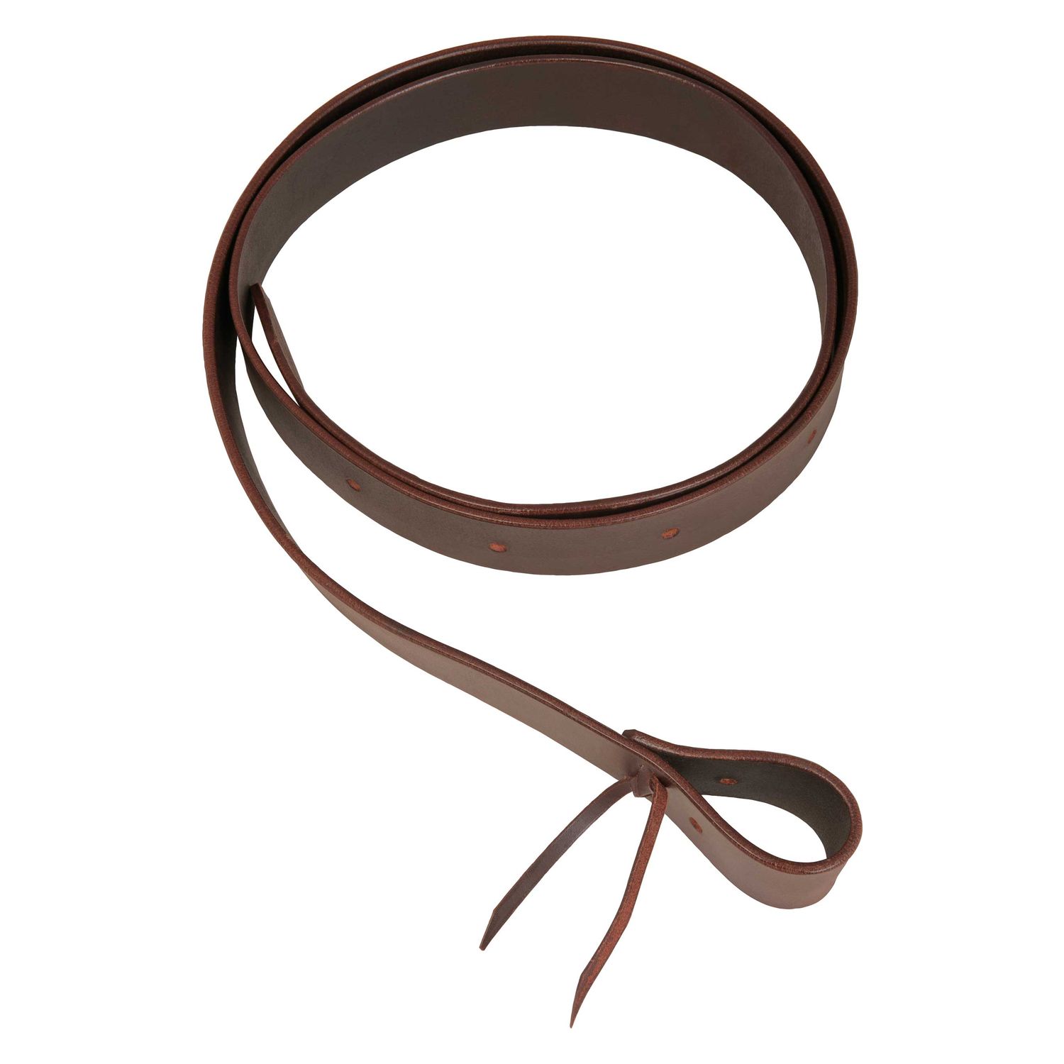 L-pro West Latigo-Tie-Strap Extra Long – Ansicht 1