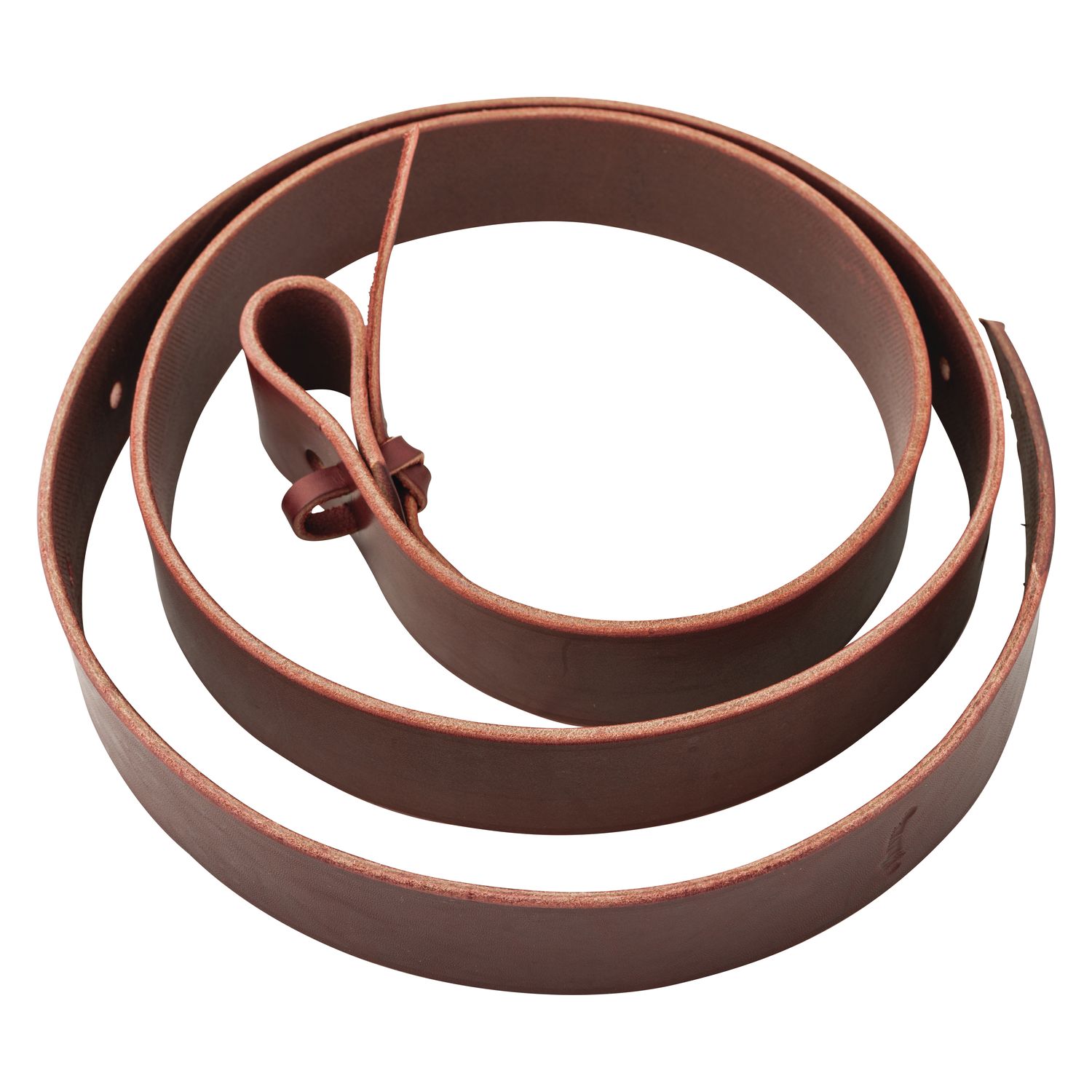 WEAVER LEATHER Latigo-Tie-Strap – Ansicht 1