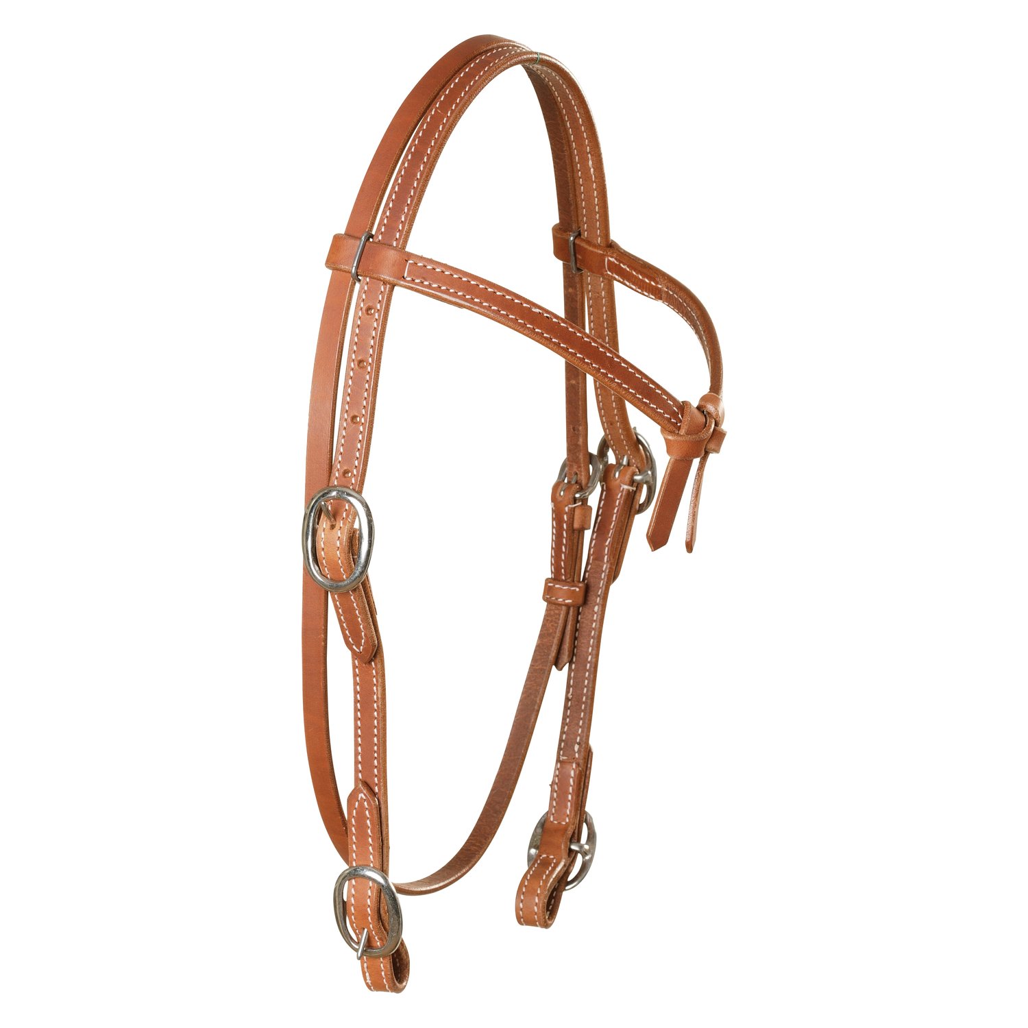 L-pro West Westerntrense Hampton – Ansicht 1