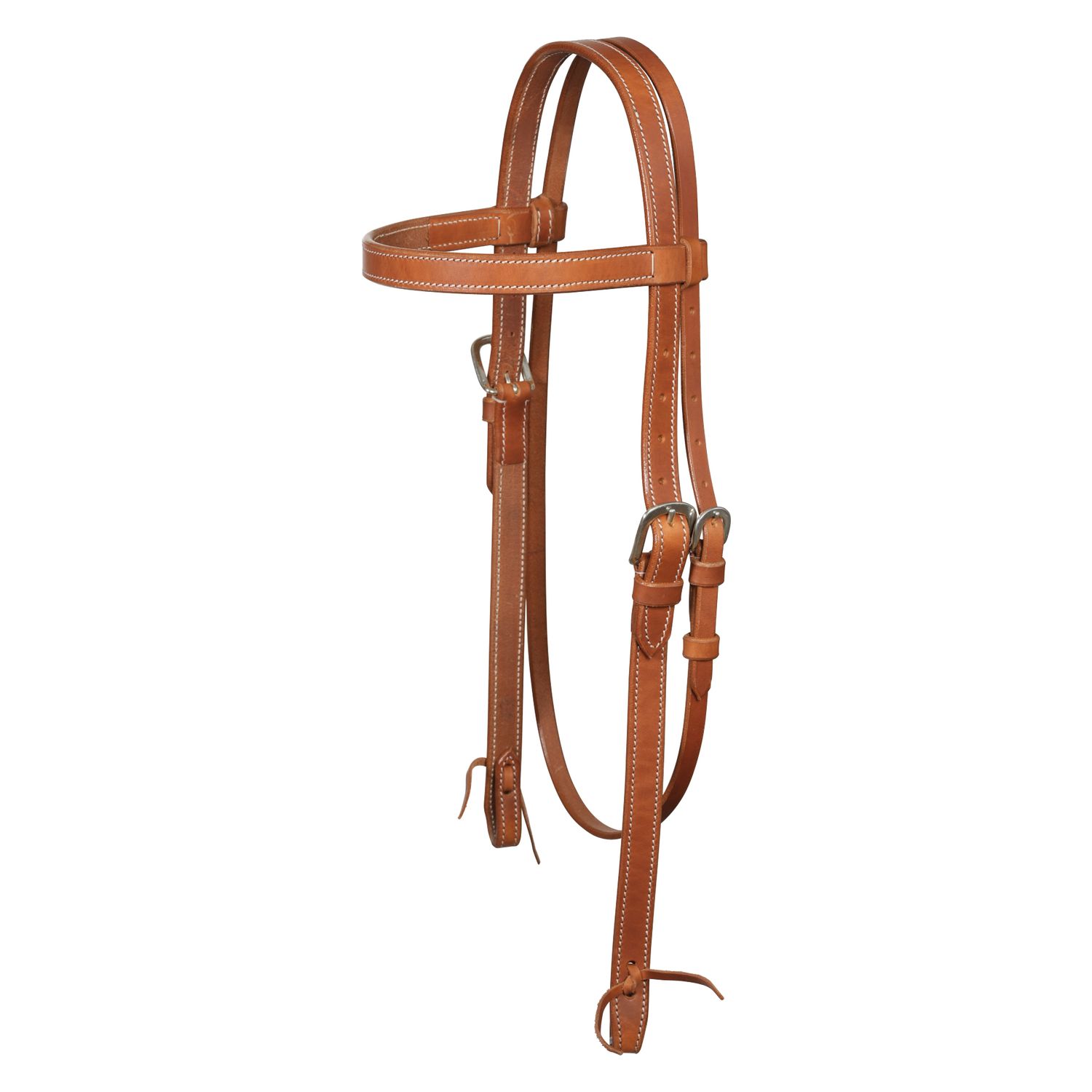 L-pro West Westerntrense Harness X-FULL – Ansicht 2