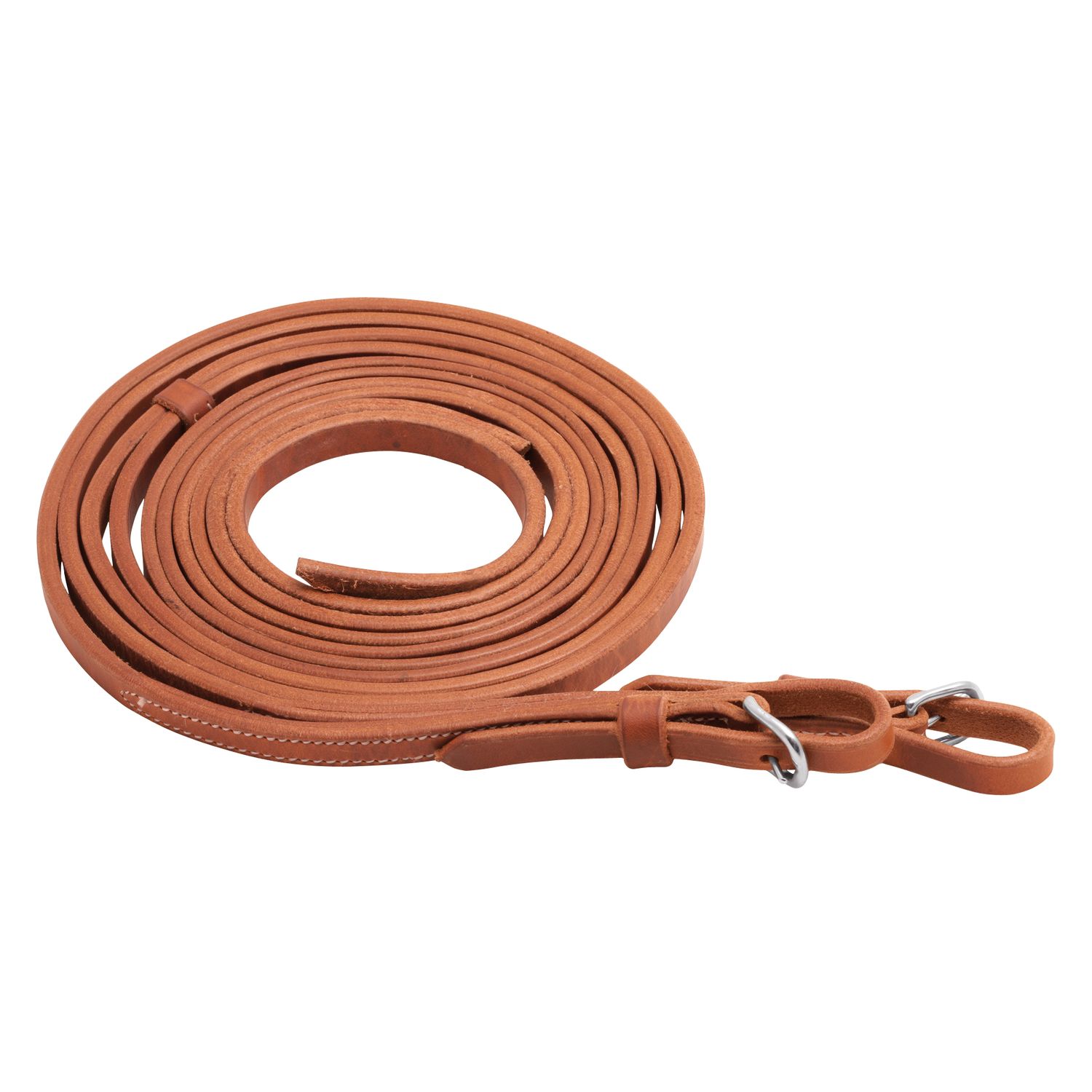 L-pro West Westernzügel Lexington – Ansicht 1