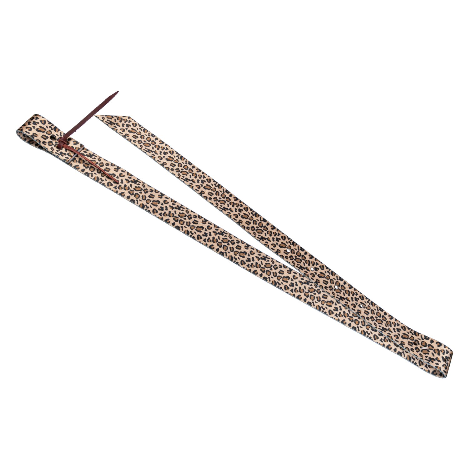 WEAVER LEATHER Latigo-Tie-Strap – Ansicht 1