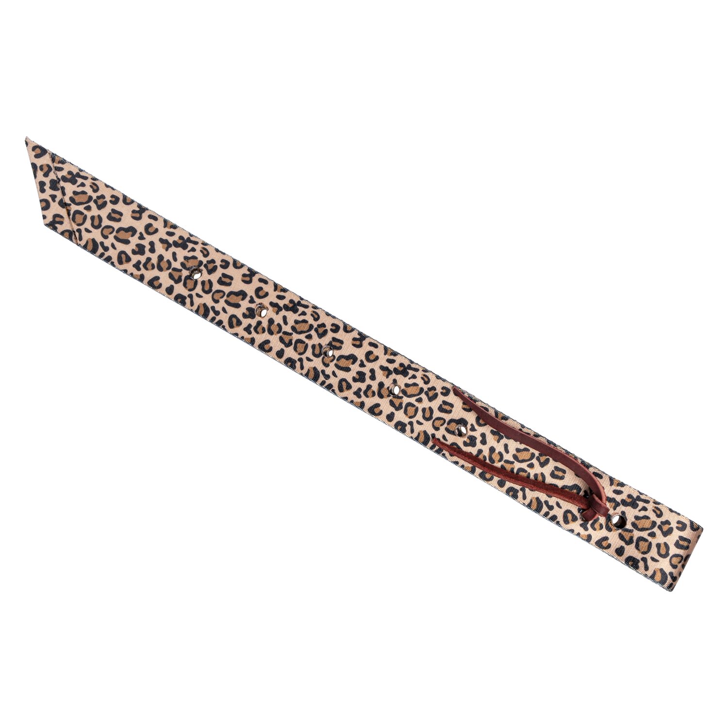 WEAVER LEATHER Poly Off-Billet – Ansicht 1