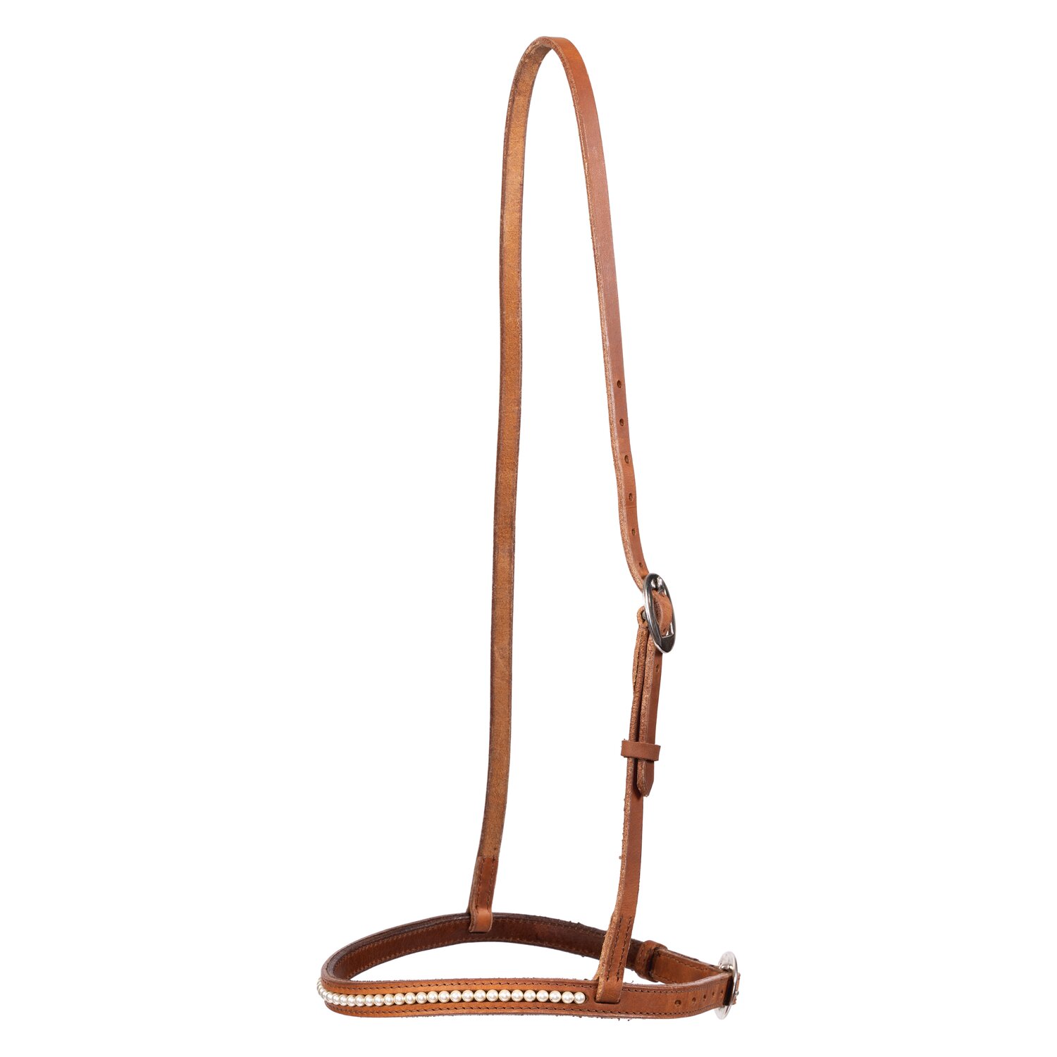 Passion 4Q Mouthcloser – Ansicht 1