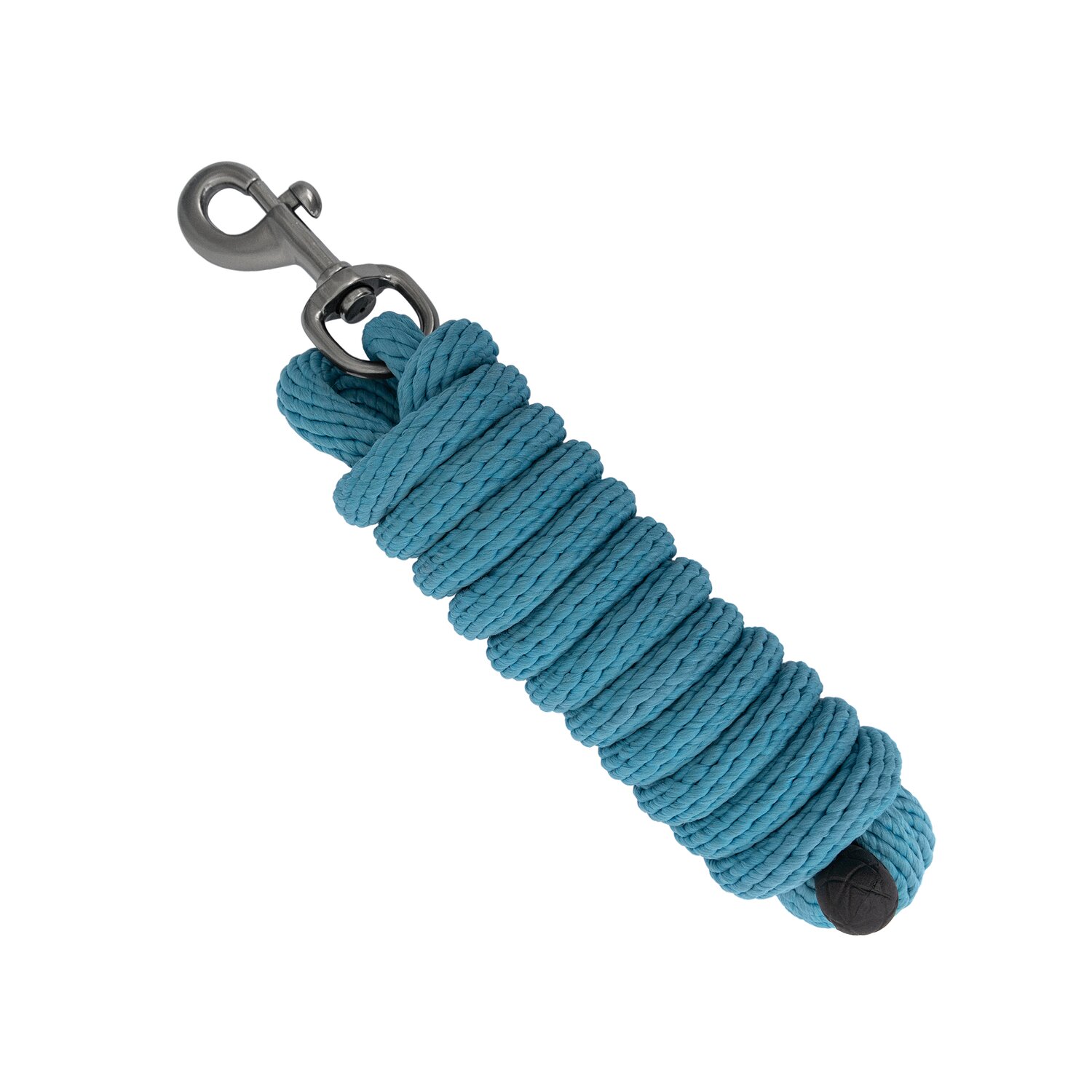 Passion 4Q Nylon Führstrick &ndash; Ansicht 1