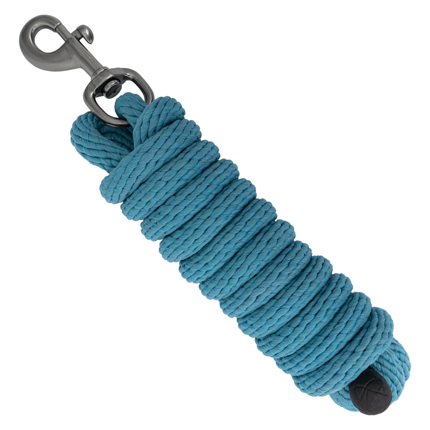 Passion 4Q Nylon Führstrick &ndash; Ansicht 1