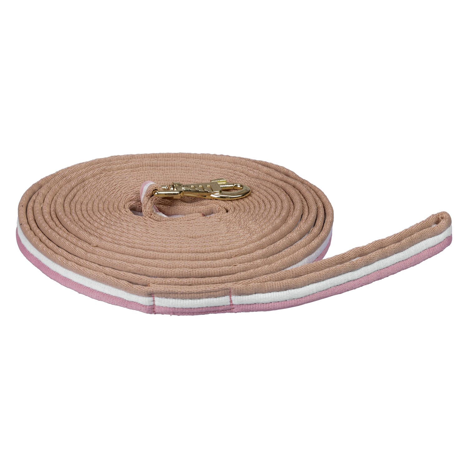 Horse-friends Longierleine – Ansicht 2