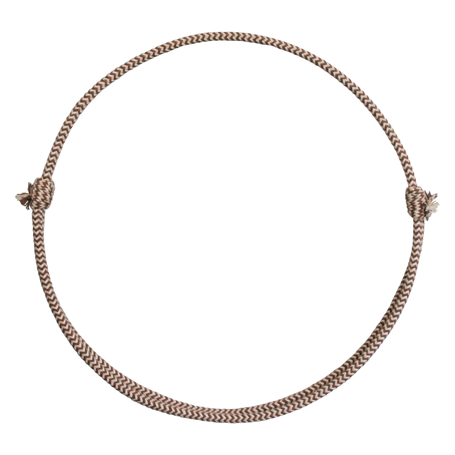 BROCKAMP Halsring – Ansicht 1