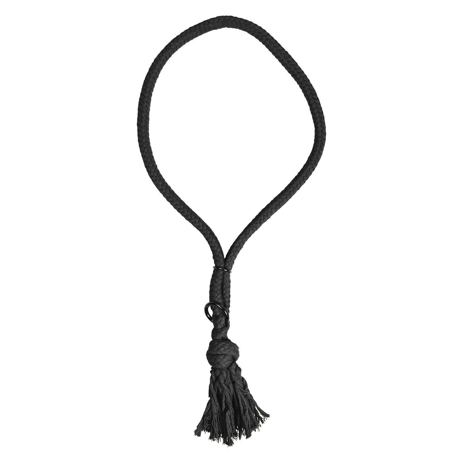 BROCKAMP Halsring – Ansicht 1