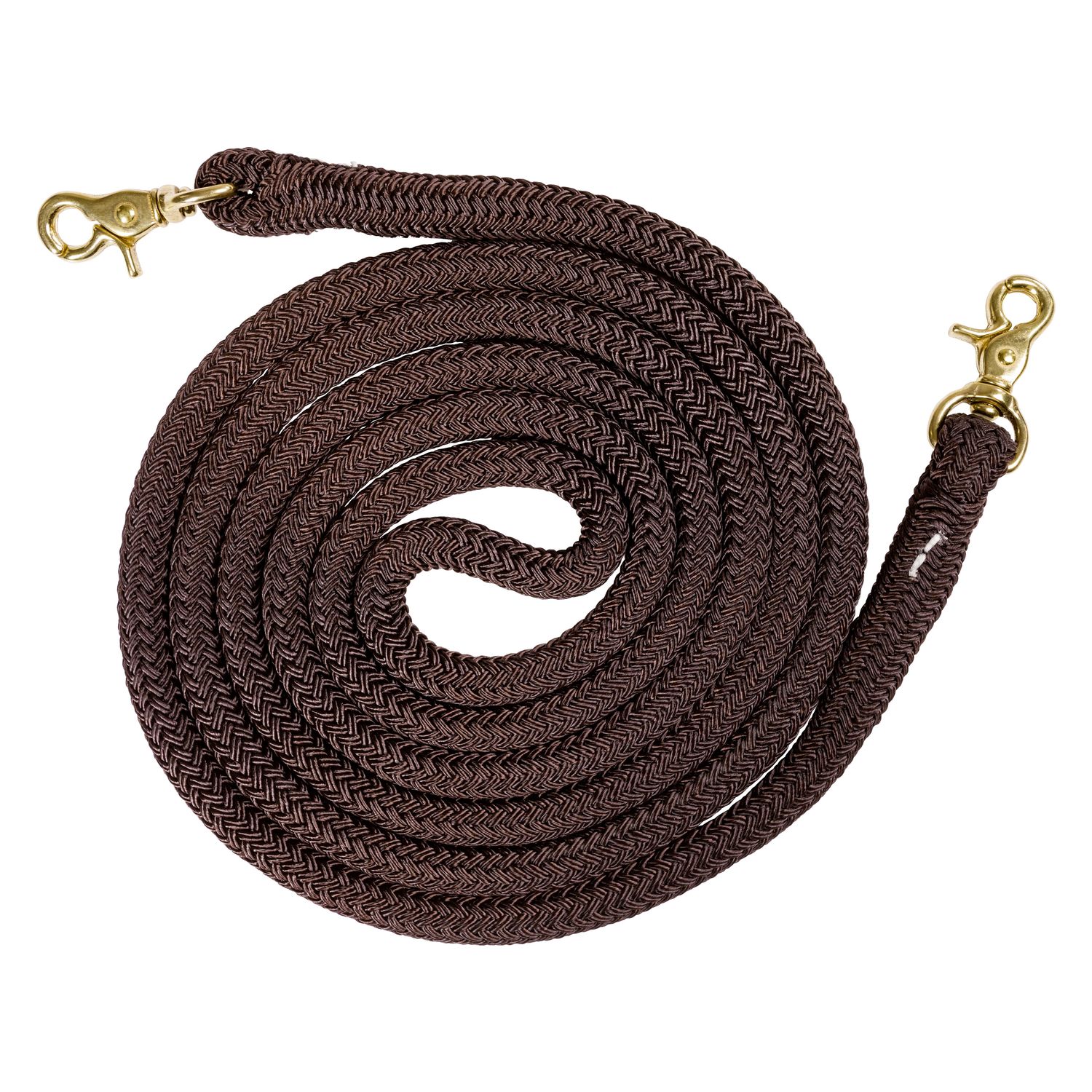 BROCKAMP Polyester-Zügel, geschlossen – Ansicht 1