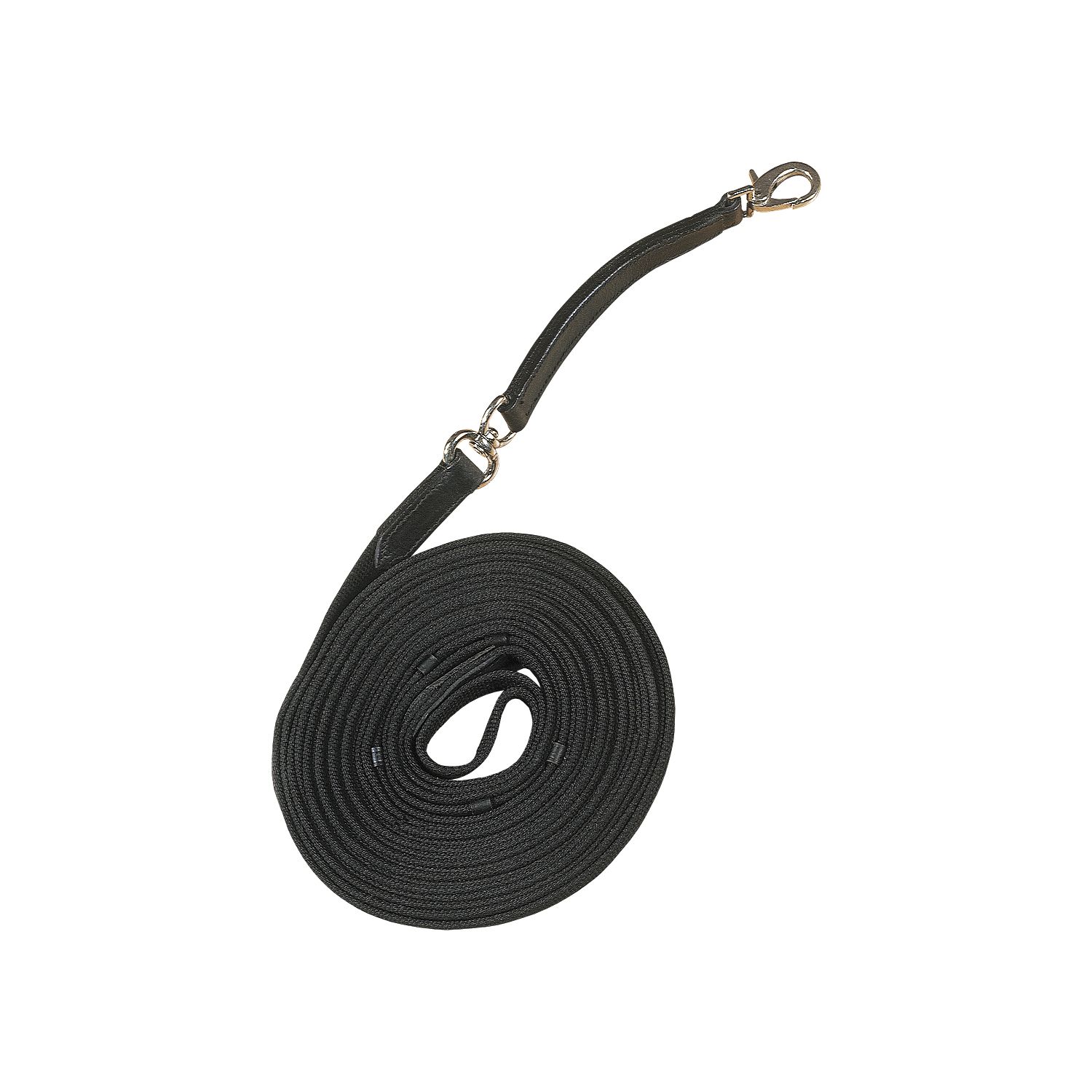 Loesdau Longe mit Wirbel, 8 m – Ansicht 1